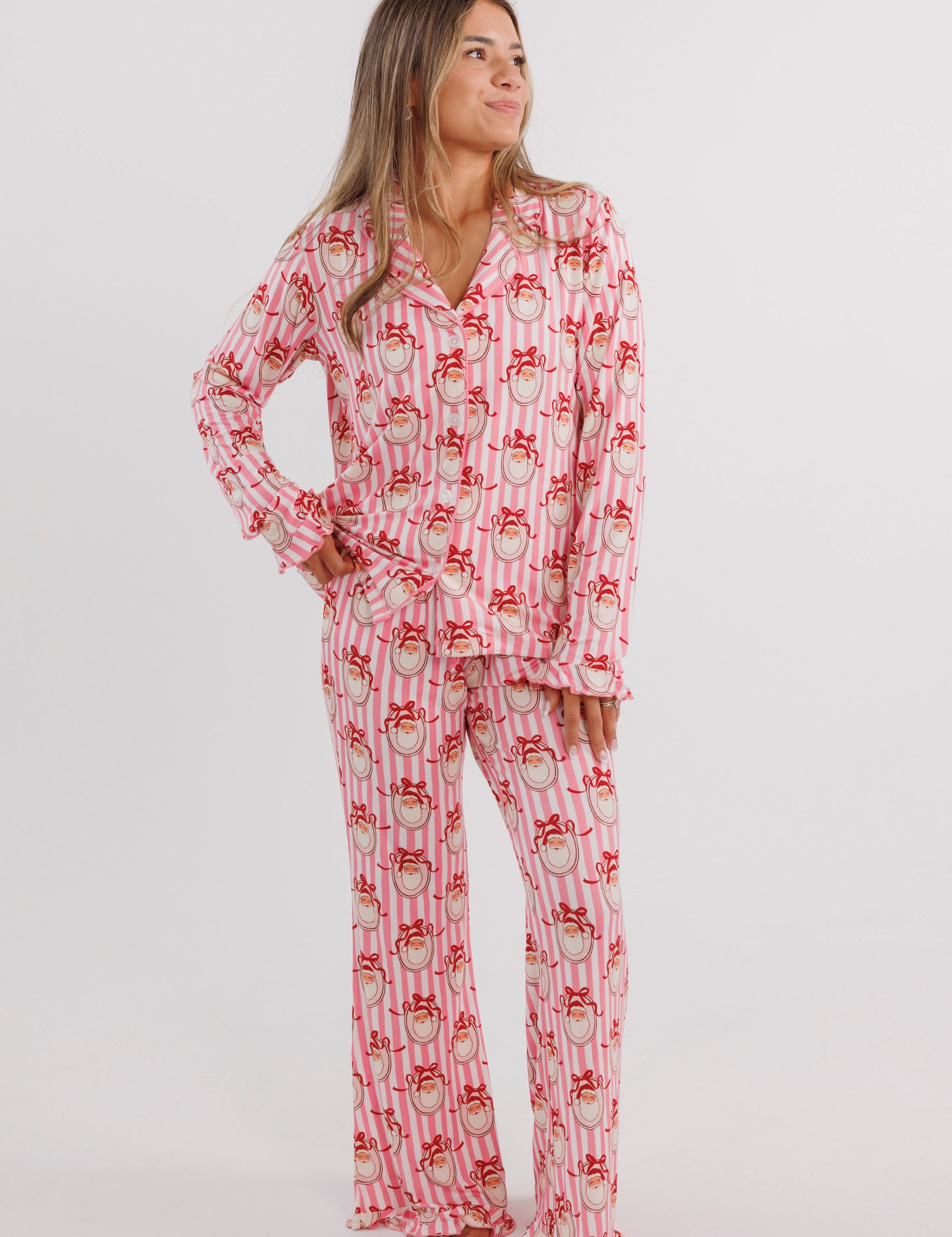 PDP-PinkSanta-Womens-1_2x_da850c46-b030-49b8-b6fd-6cb7ddd8964f.jpg