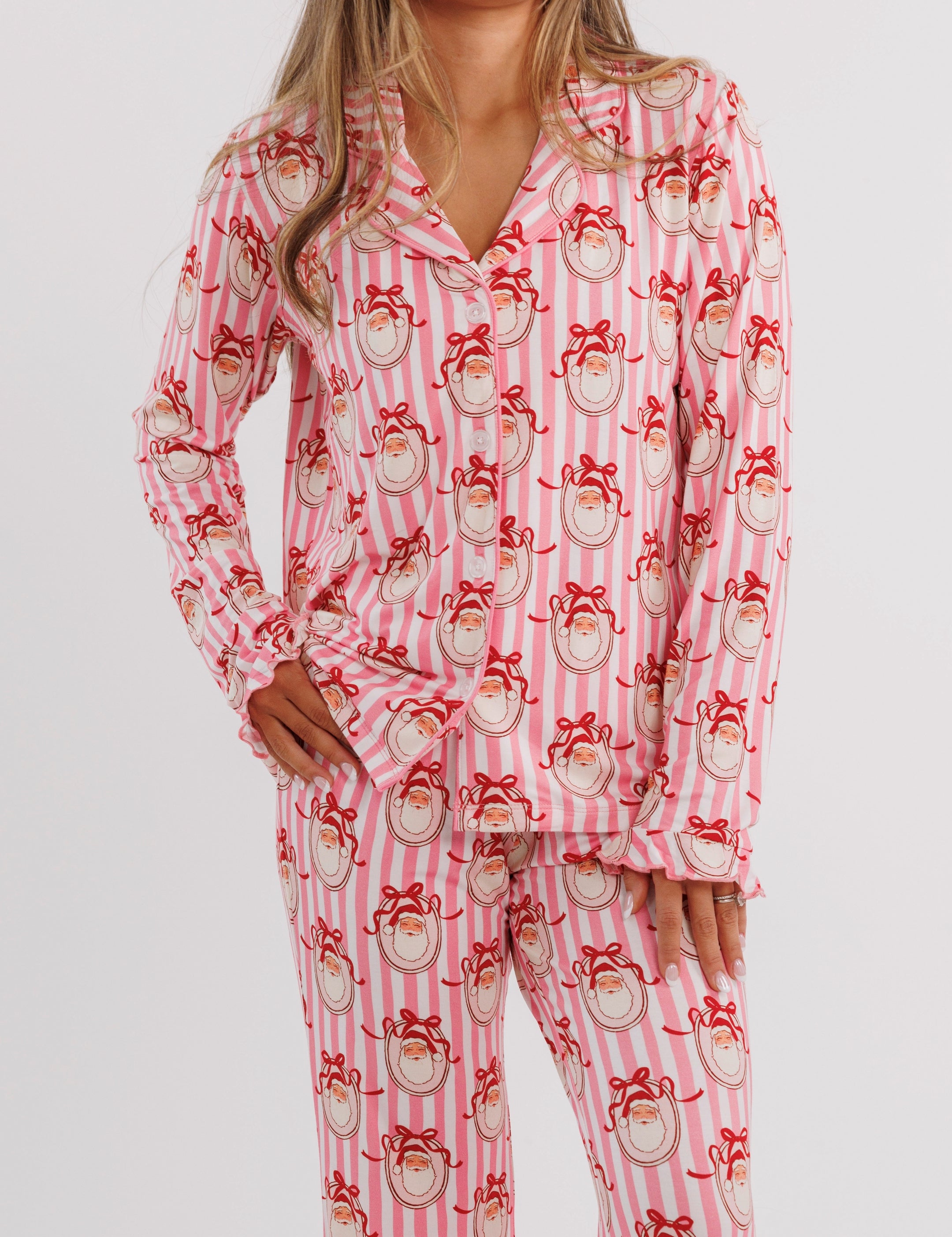 PDP-PinkSanta-Womens-2_2x_b617cf74-fc5e-4858-b6c0-0a7aba7fe497.jpg