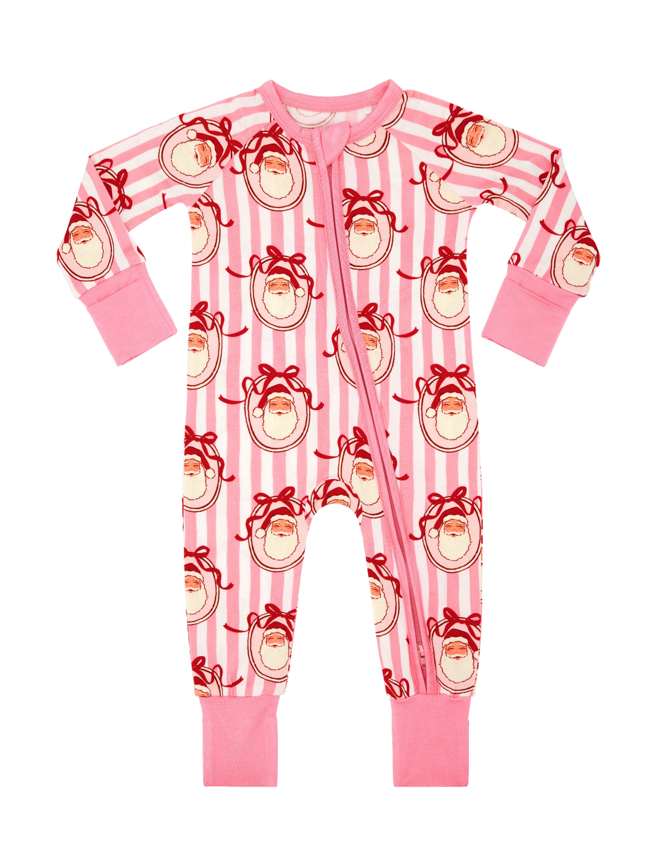 PDP-PinkSanta-Zipper-6_2x_467893d7-23a3-497d-b1b3-09b7afb3356a.jpg