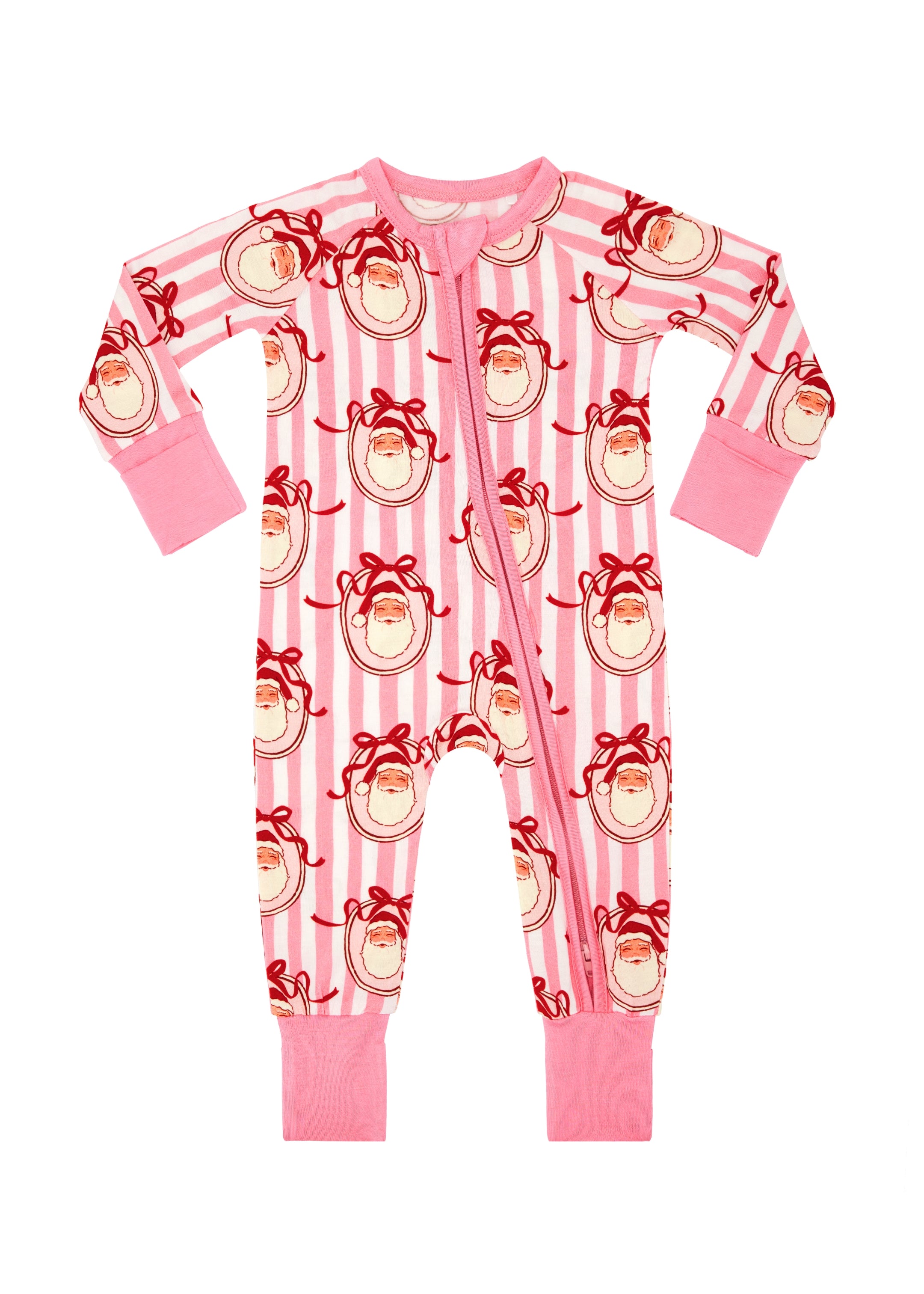 PDP-PinkSanta-Zipper-6_2x_467893d7-23a3-497d-b1b3-09b7afb3356a.jpg