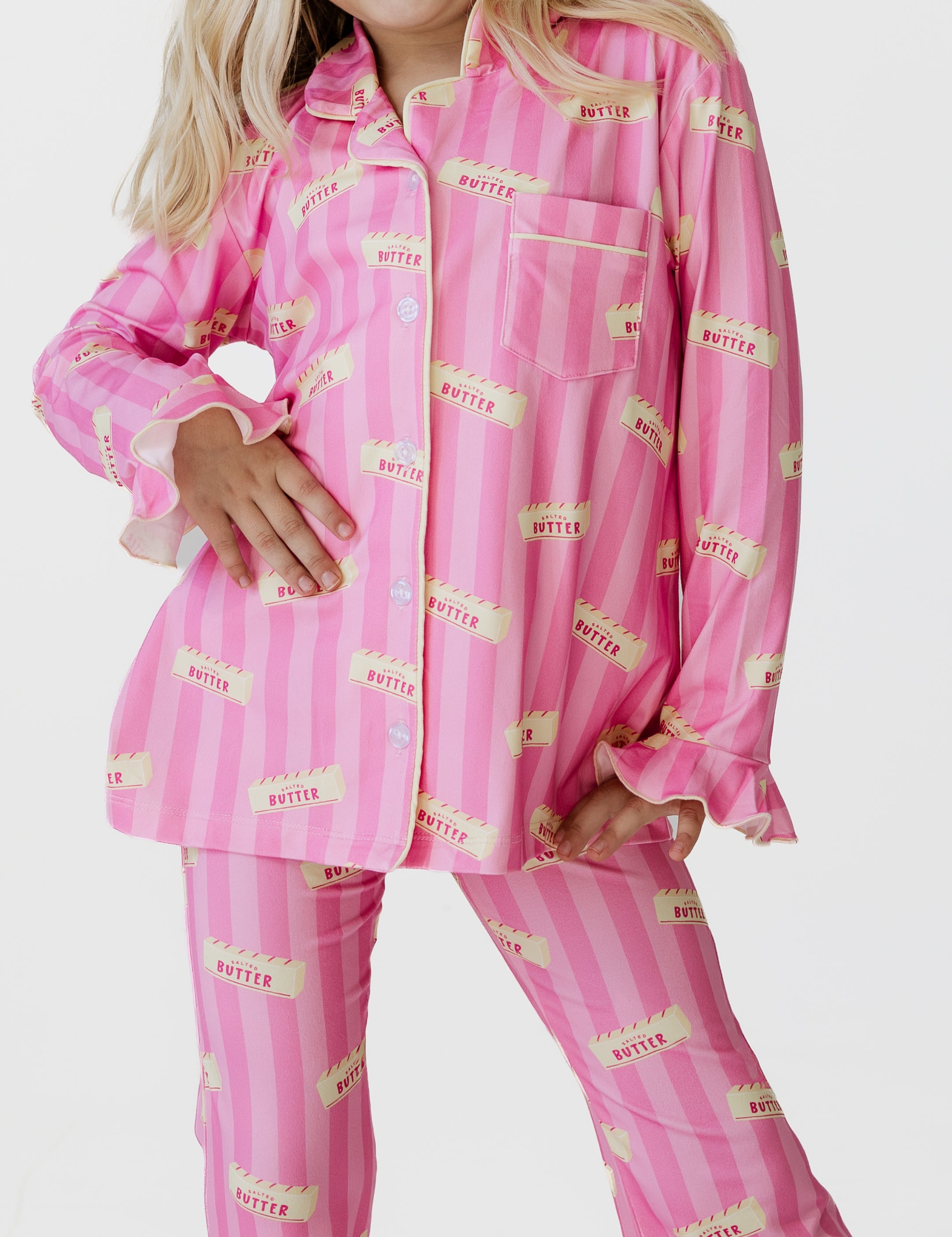 PDP-PinkStripeButter-FlareSet-2_2x_d55506d9-02ef-436f-be87-d6debd929c16.jpg