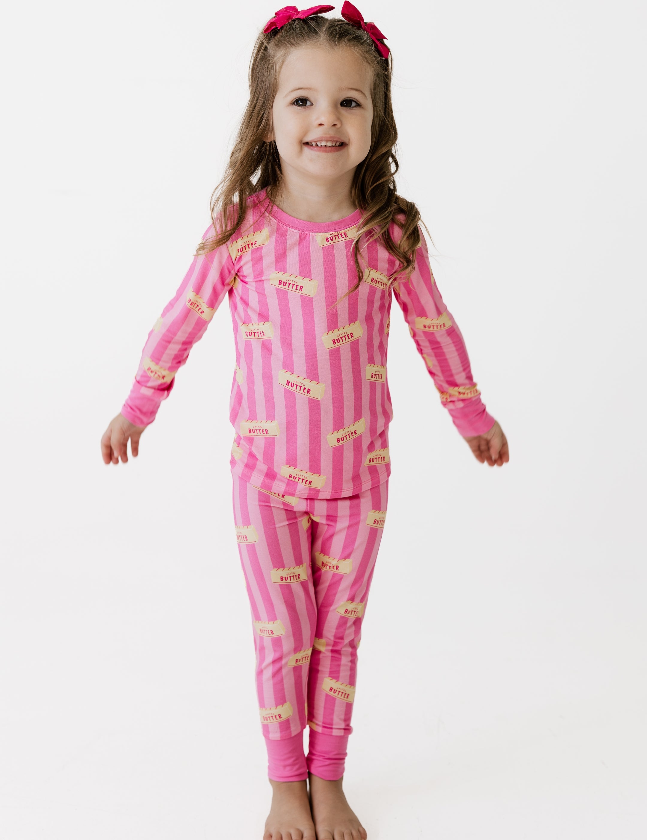 PDP-PinkStripeButter-TwoPiece-1_2x_ee1f7071-5783-44e2-a8ea-320481db1c75.jpg