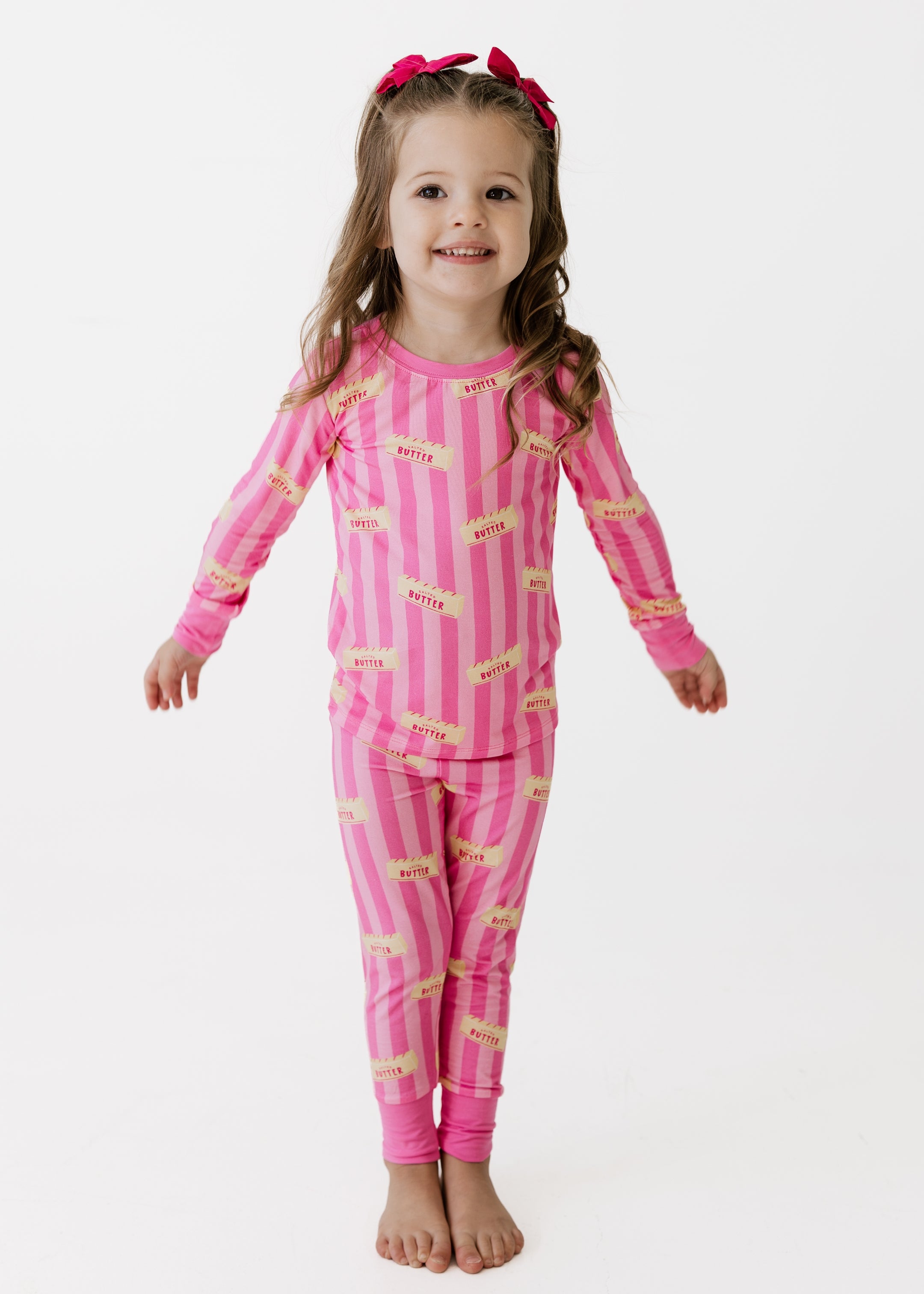 PDP-PinkStripeButter-TwoPiece-1_2x_ee1f7071-5783-44e2-a8ea-320481db1c75.jpg