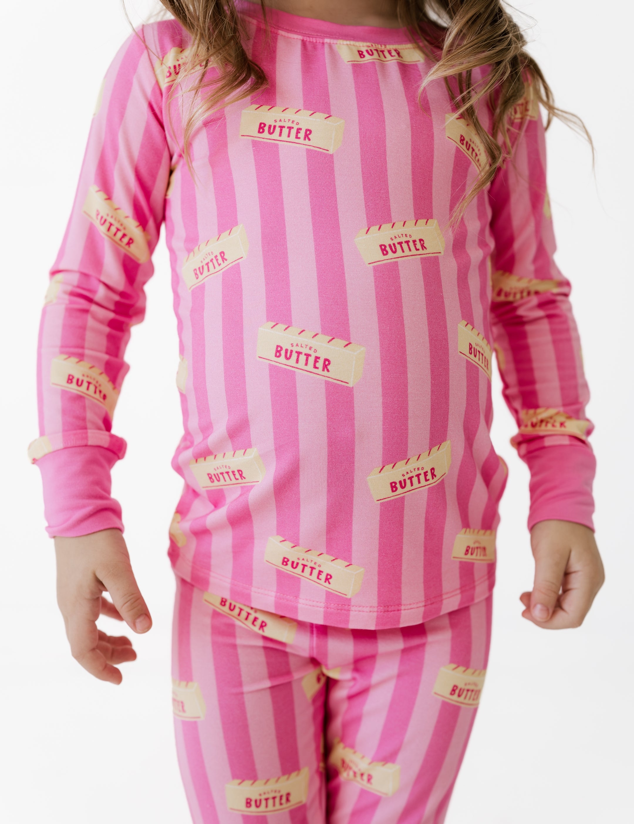 PDP-PinkStripeButter-TwoPiece-2_2x_d0ac6a3f-2c83-4f8b-a045-a3b67917b631.jpg