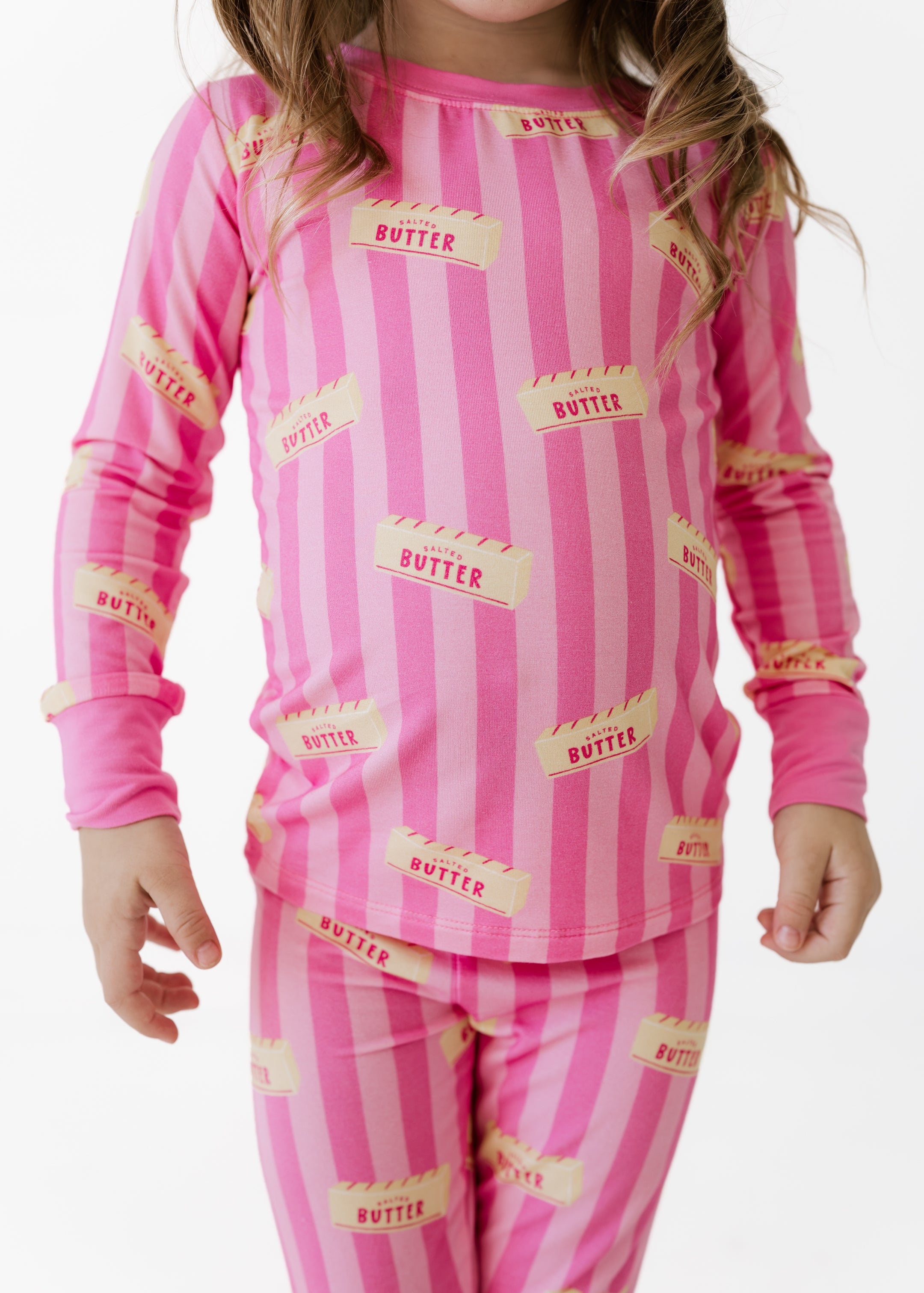 PDP-PinkStripeButter-TwoPiece-2_2x_d0ac6a3f-2c83-4f8b-a045-a3b67917b631.jpg
