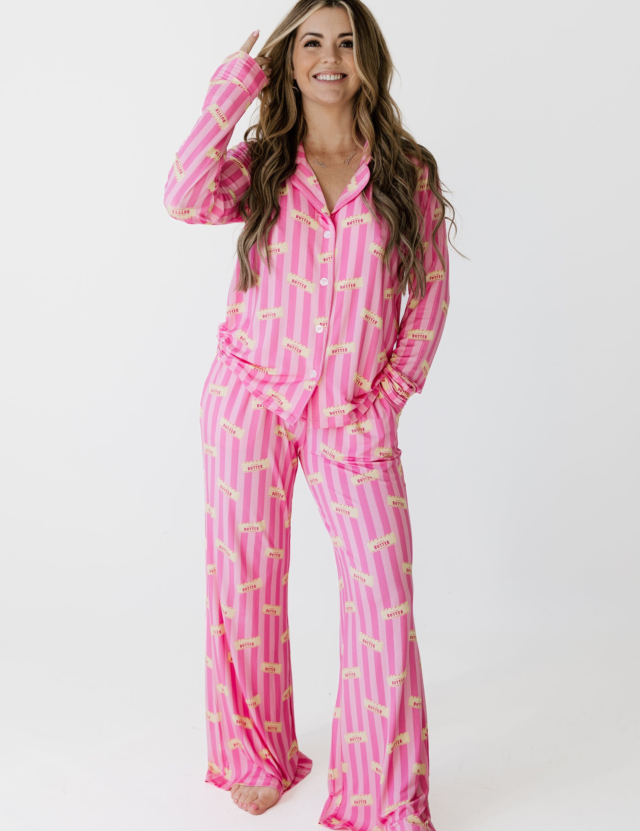 PDP-PinkStripeButter-Womens-1_2x_b1042d50-0250-4233-a2dd-e8b531bf7579.jpg