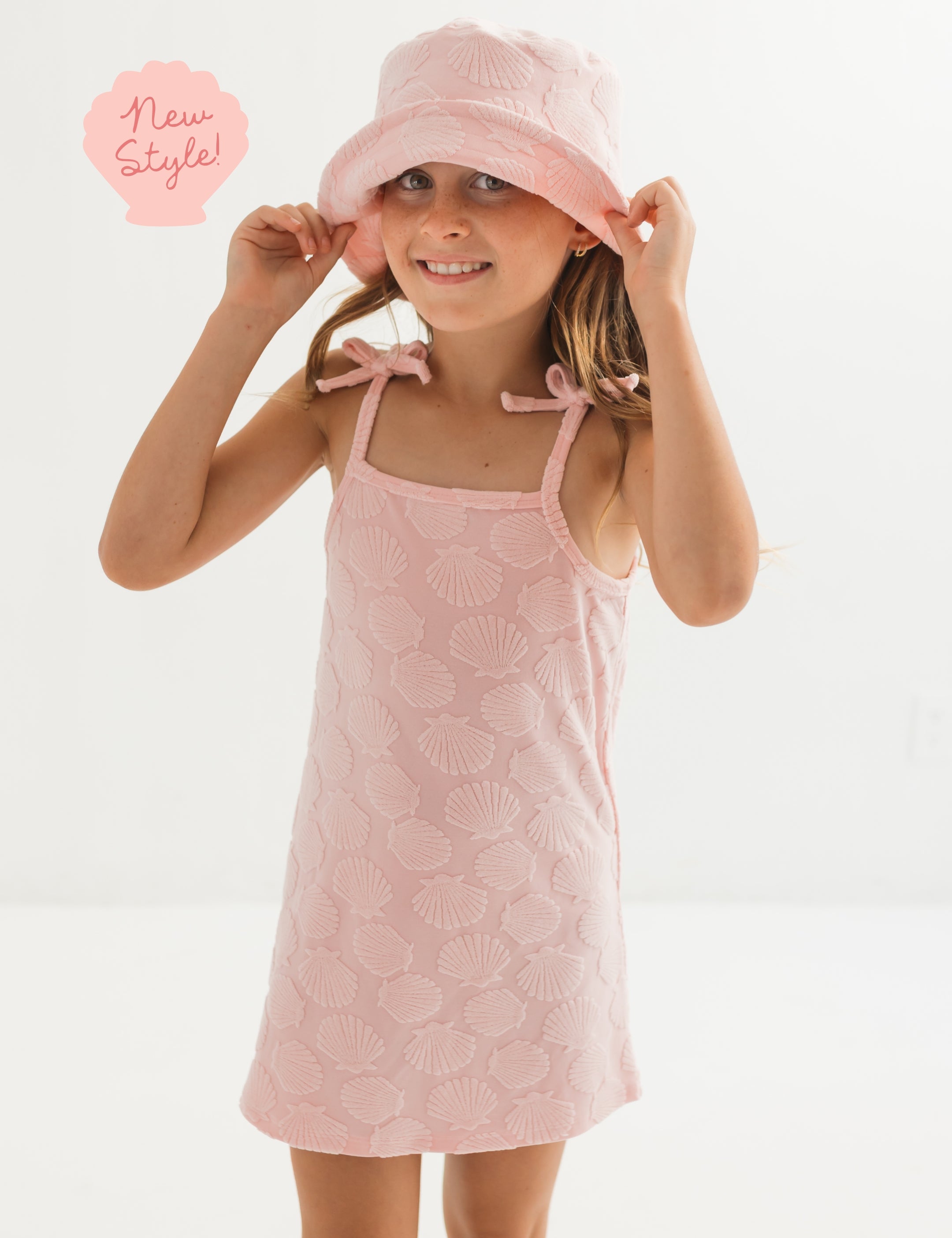 PDP-PinkTerryDress-1_2x_8aabcc4e-d3a0-4bad-93a6-e6582c2876ad.jpg