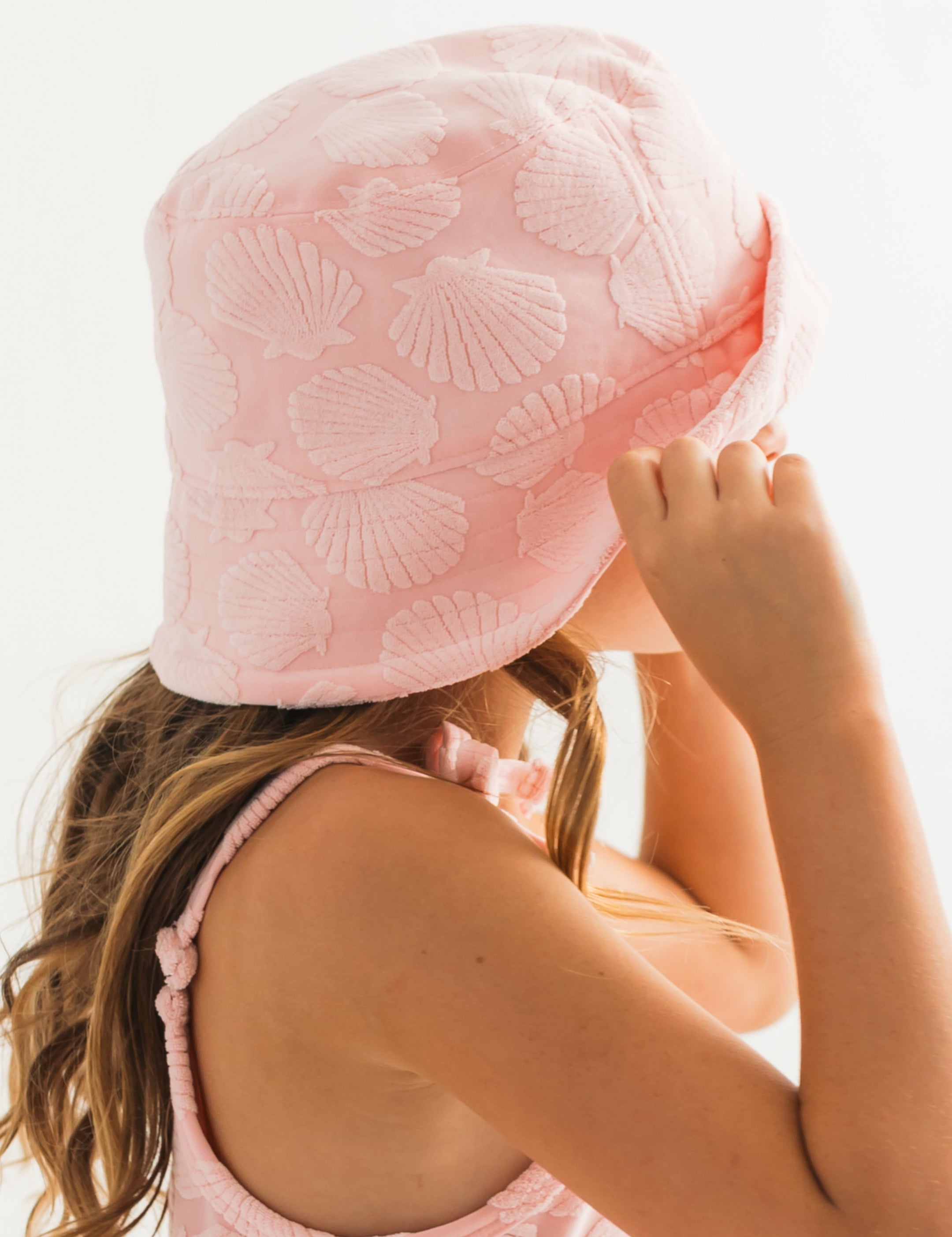 PDP-PinkTerryDress-4_2x_b525d9e9-e147-4ab7-93ec-f4862dae6052.jpg