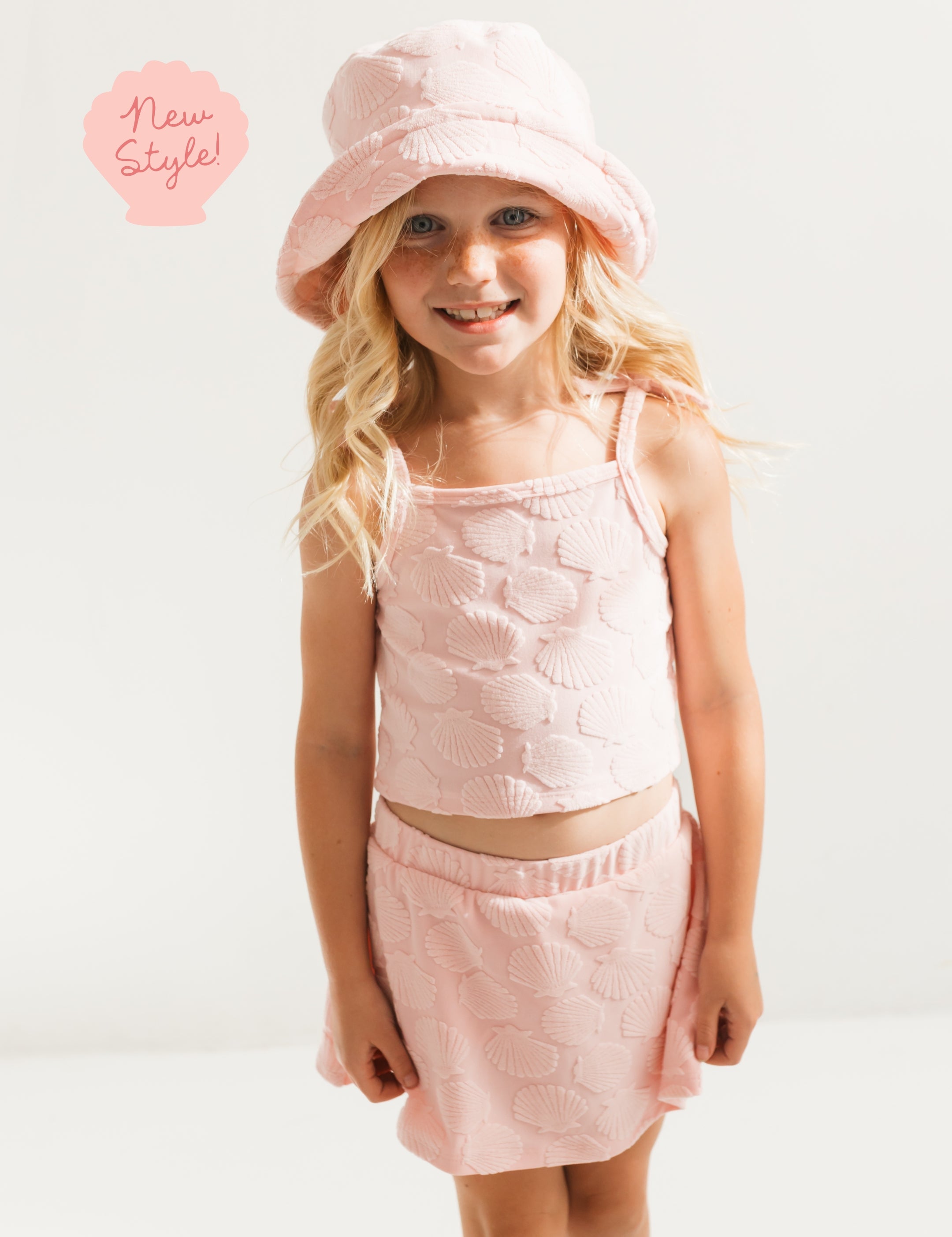 PDP-PinkTerryTwoPiece-1_2x_3a7d94d5-f799-449e-913a-b05c4ff49650.jpg