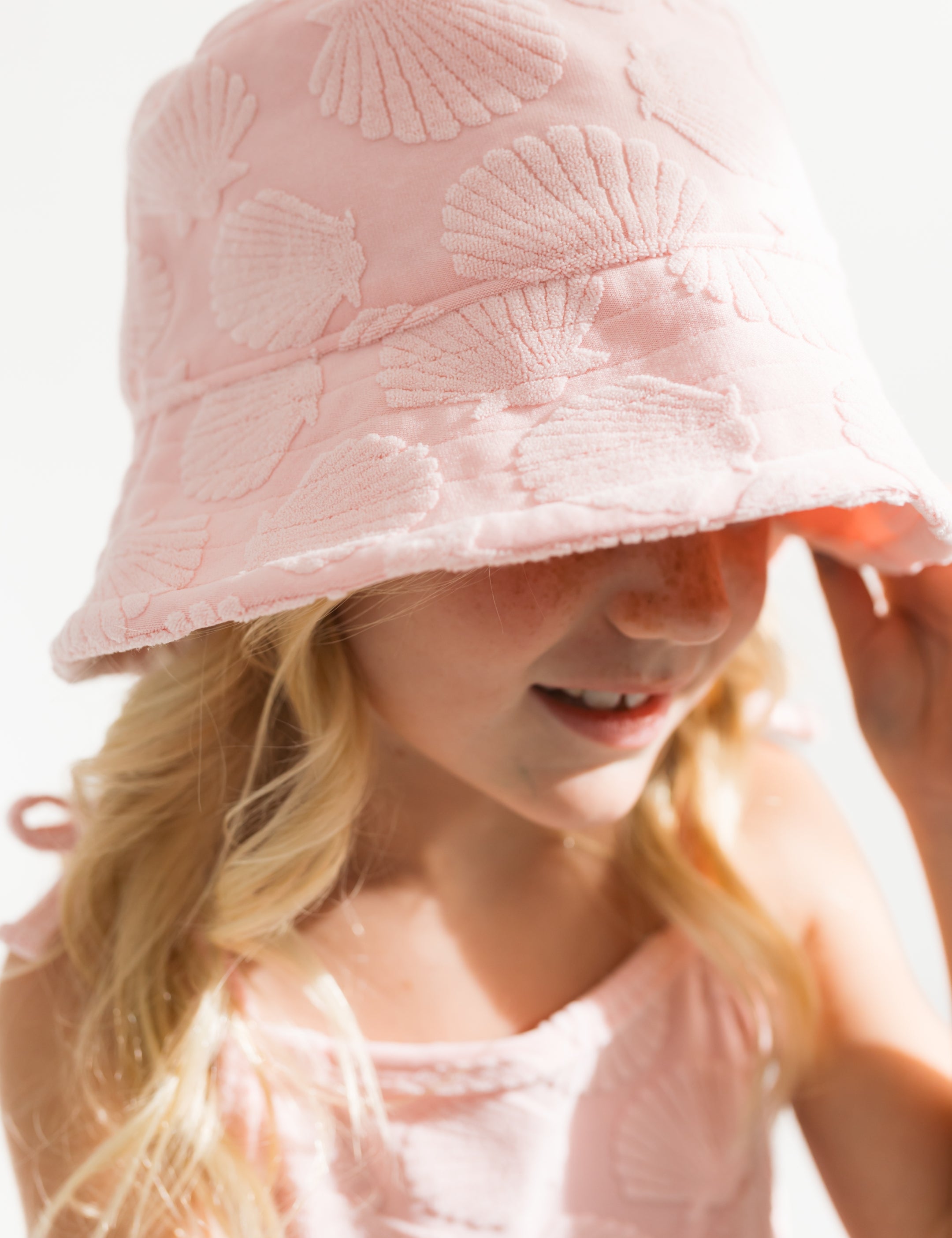 PDP-PinkTerryTwoPiece-4_2x_72220024-6eae-4aca-8f03-6e41dda458e2.jpg
