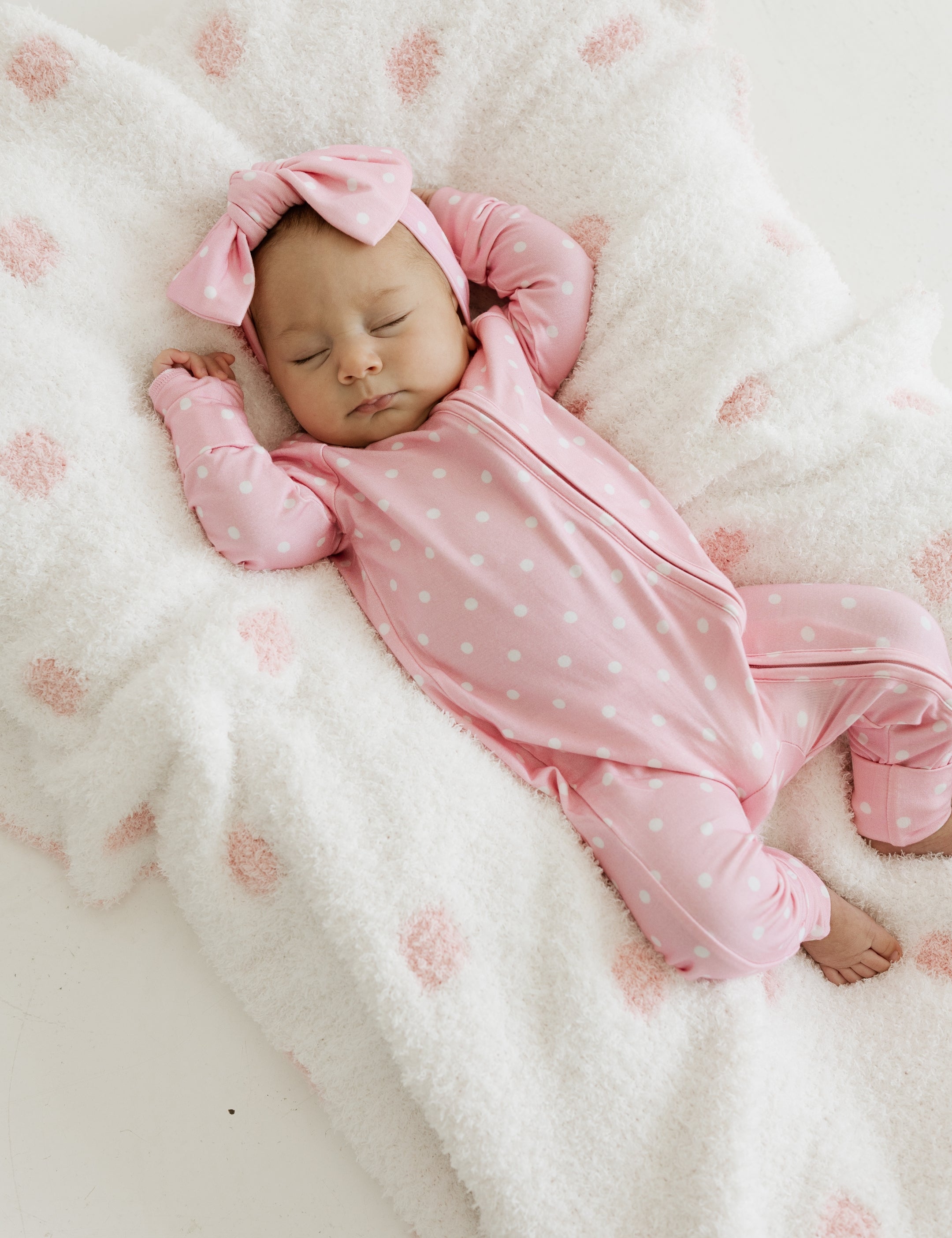 PDP-PinkWhitePolkaDot-Blanket-1_2x_61ed9489-c207-4828-9b70-90138edcac85.jpg