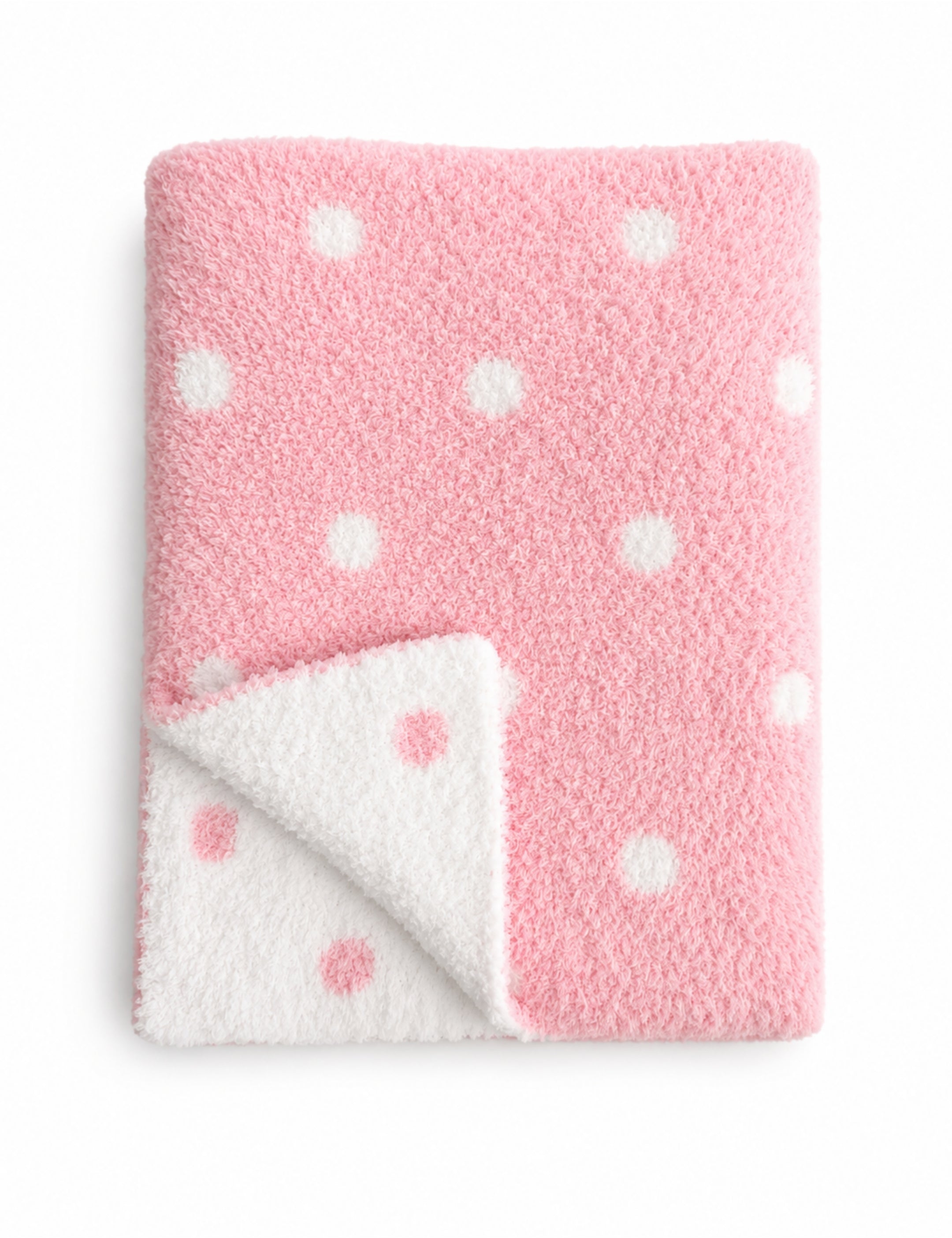 PDP-PinkWhitePolkaDot-Blanket-3_2x_337b435e-1a30-4db0-9267-c46967f57df4.jpg