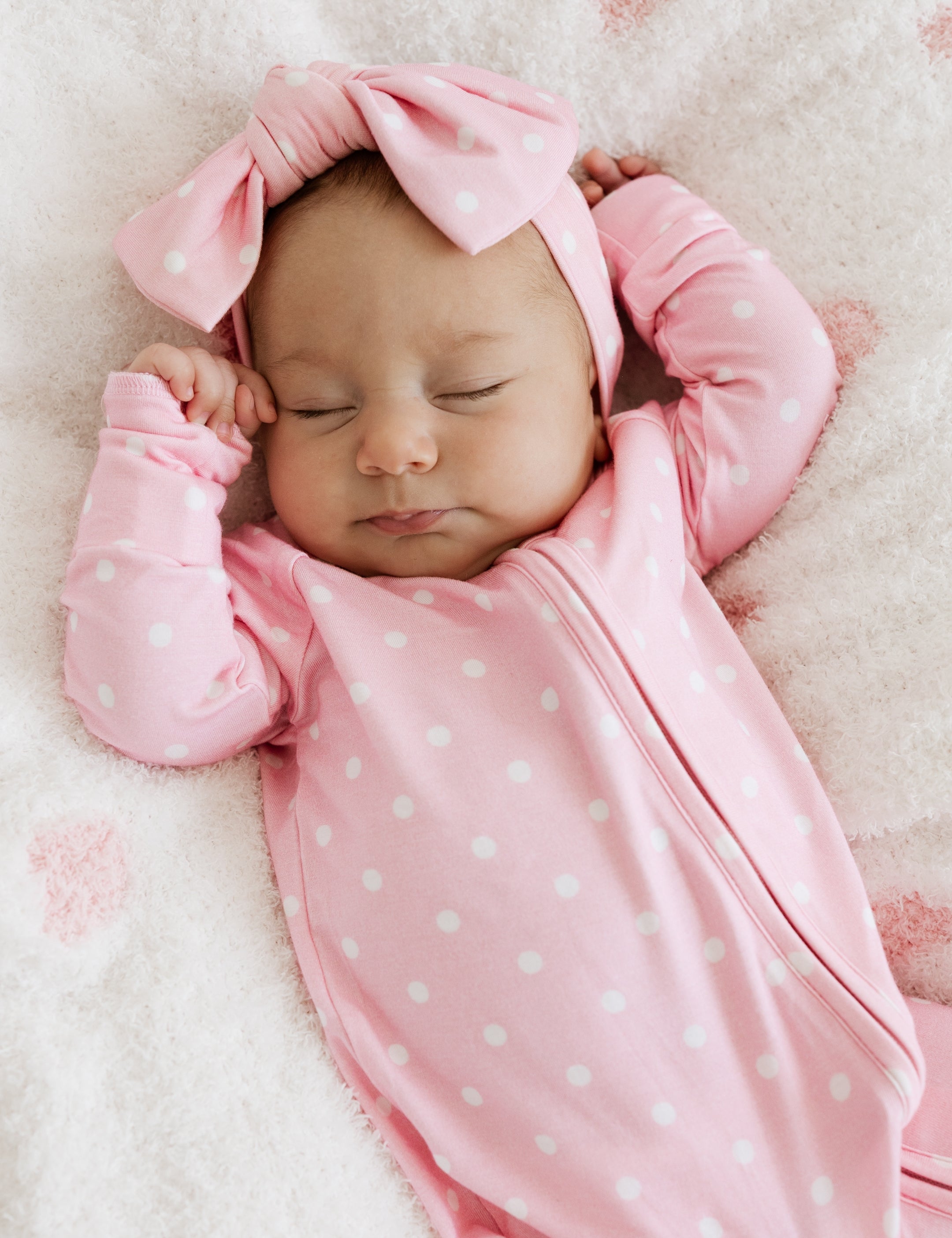 PDP-PinkWhitePolkaDot-Bow-2_2x_5250d386-e7e3-484d-aba3-aed66315eb21.jpg