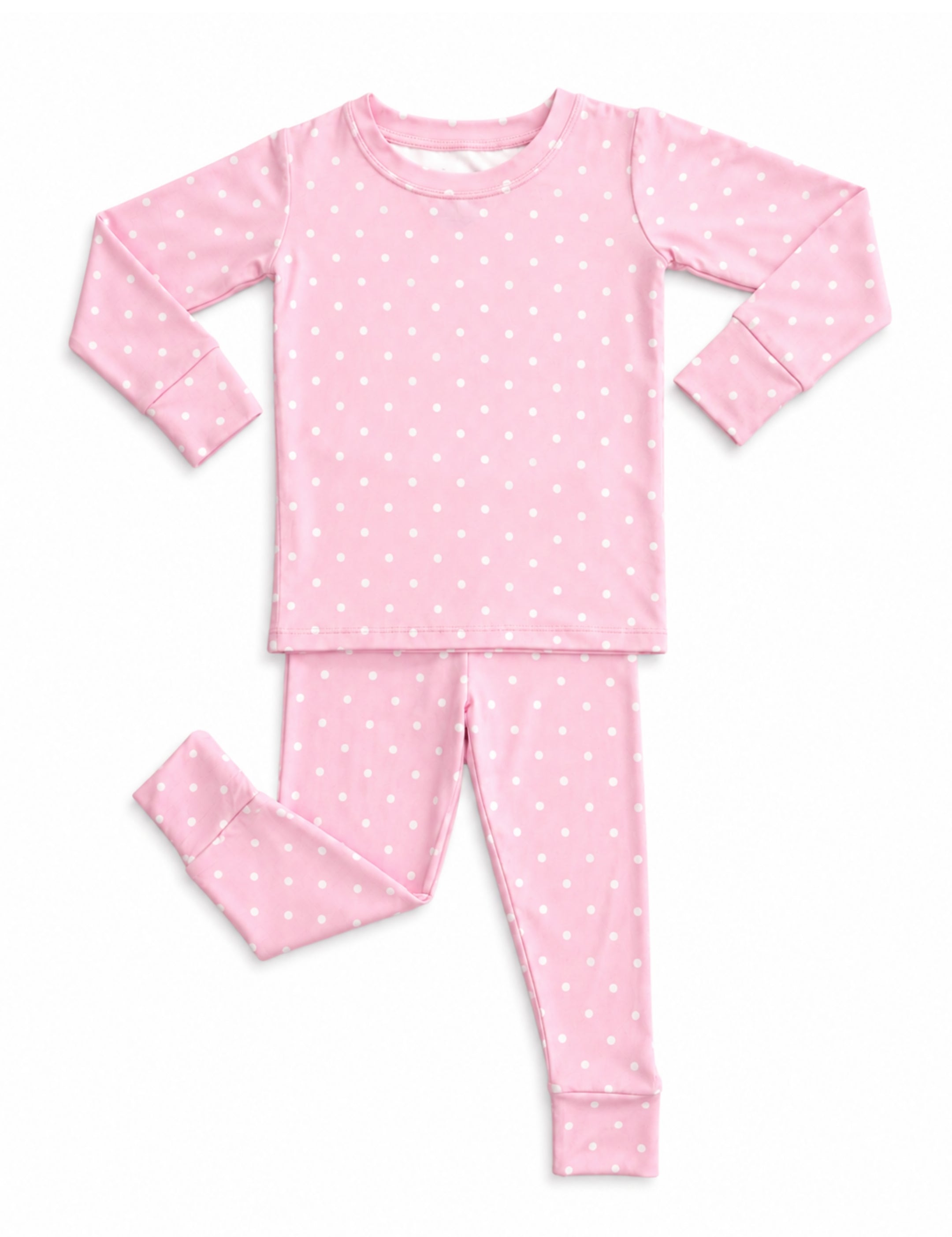 PDP-PinkWhitePolkaDot-TwoPiece-1_2x_488e8d75-d946-4725-9ea7-5a563df4742b.jpg