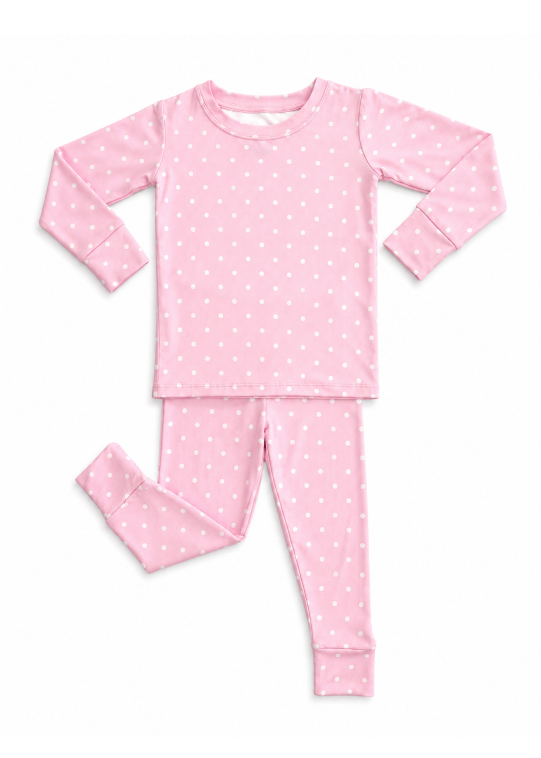 PDP-PinkWhitePolkaDot-TwoPiece-1_2x_488e8d75-d946-4725-9ea7-5a563df4742b.jpg