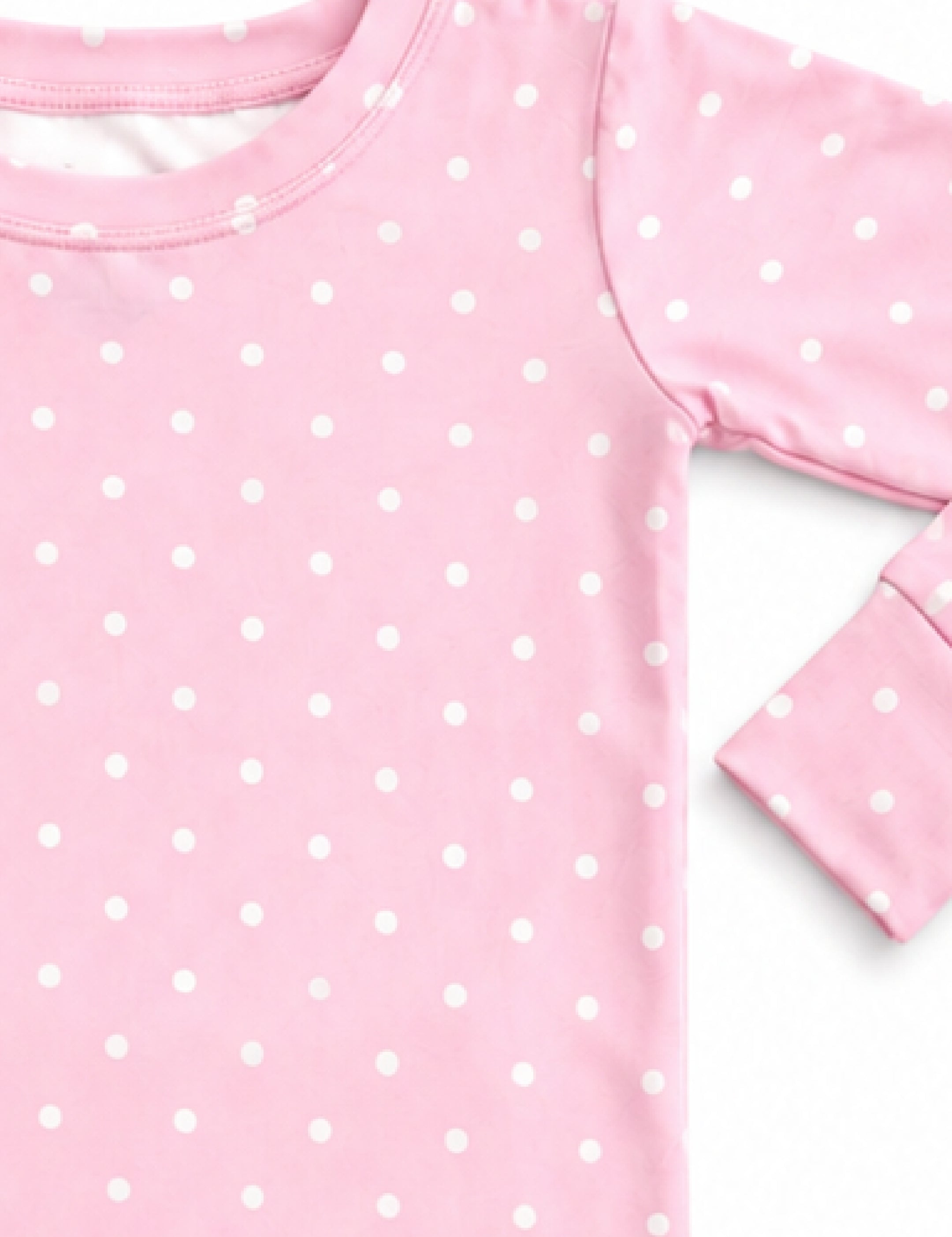 PDP-PinkWhitePolkaDot-TwoPiece-2_2x_2d0d94c5-4c80-481b-8a6f-6f093d8035cd.jpg