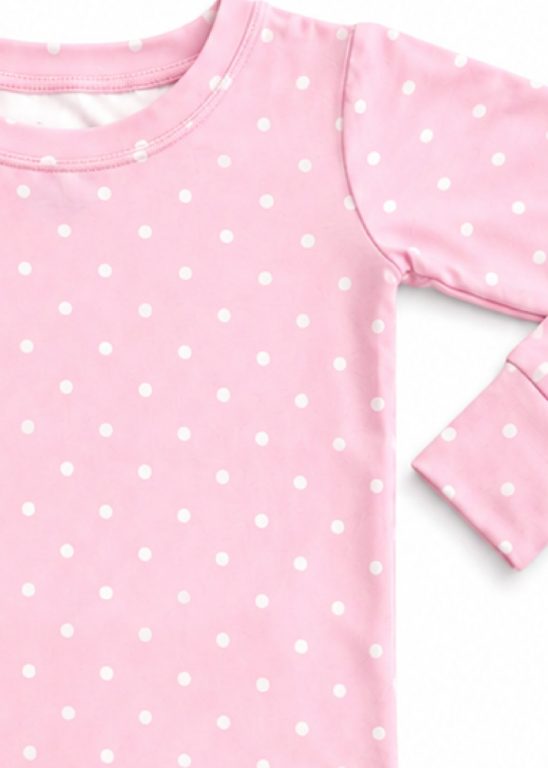 PDP-PinkWhitePolkaDot-TwoPiece-2_2x_2d0d94c5-4c80-481b-8a6f-6f093d8035cd.jpg