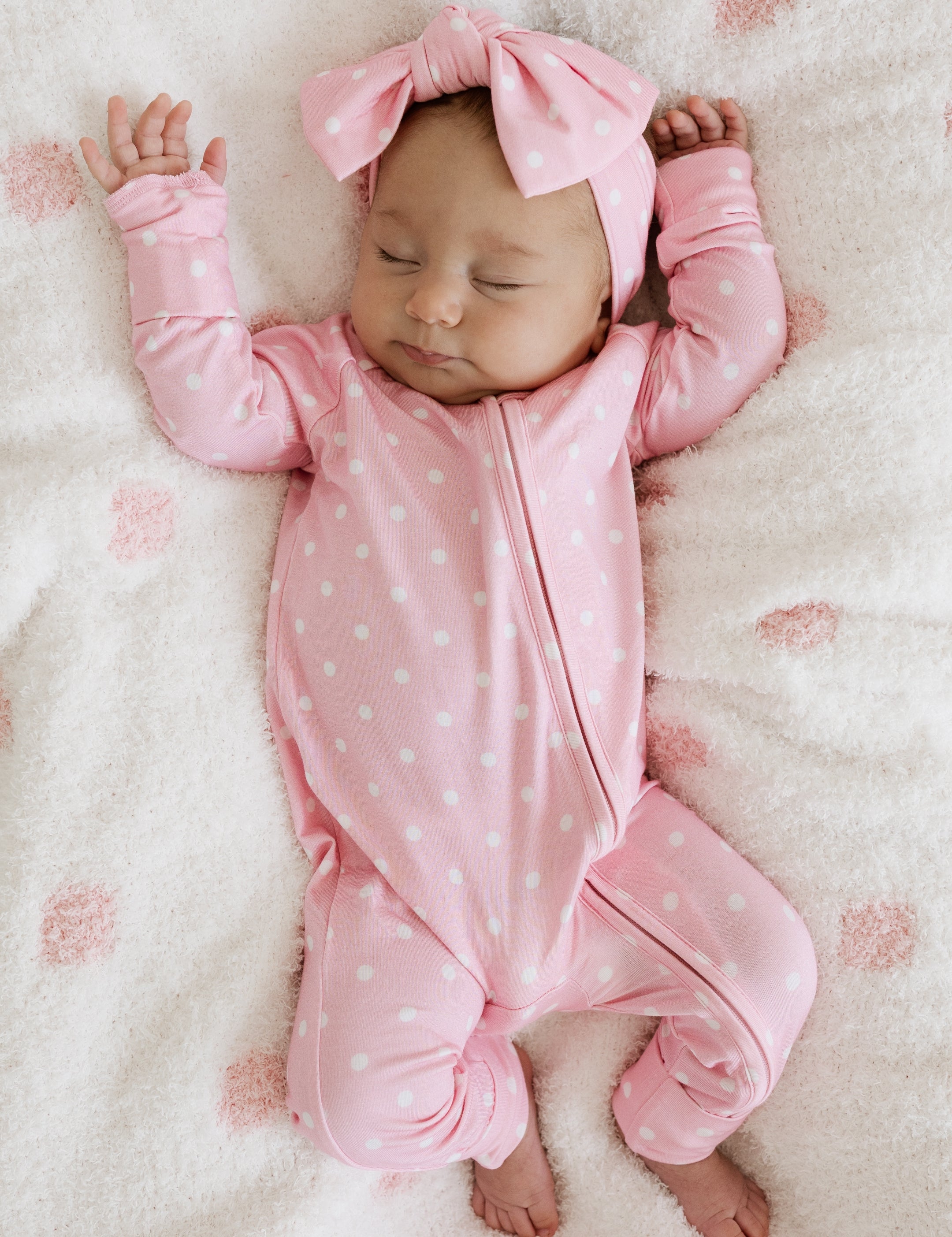 PDP-PinkWhitePolkaDot-Zipper-1_2x_bbac3f24-9926-4520-9d81-06d2de578d5b.jpg