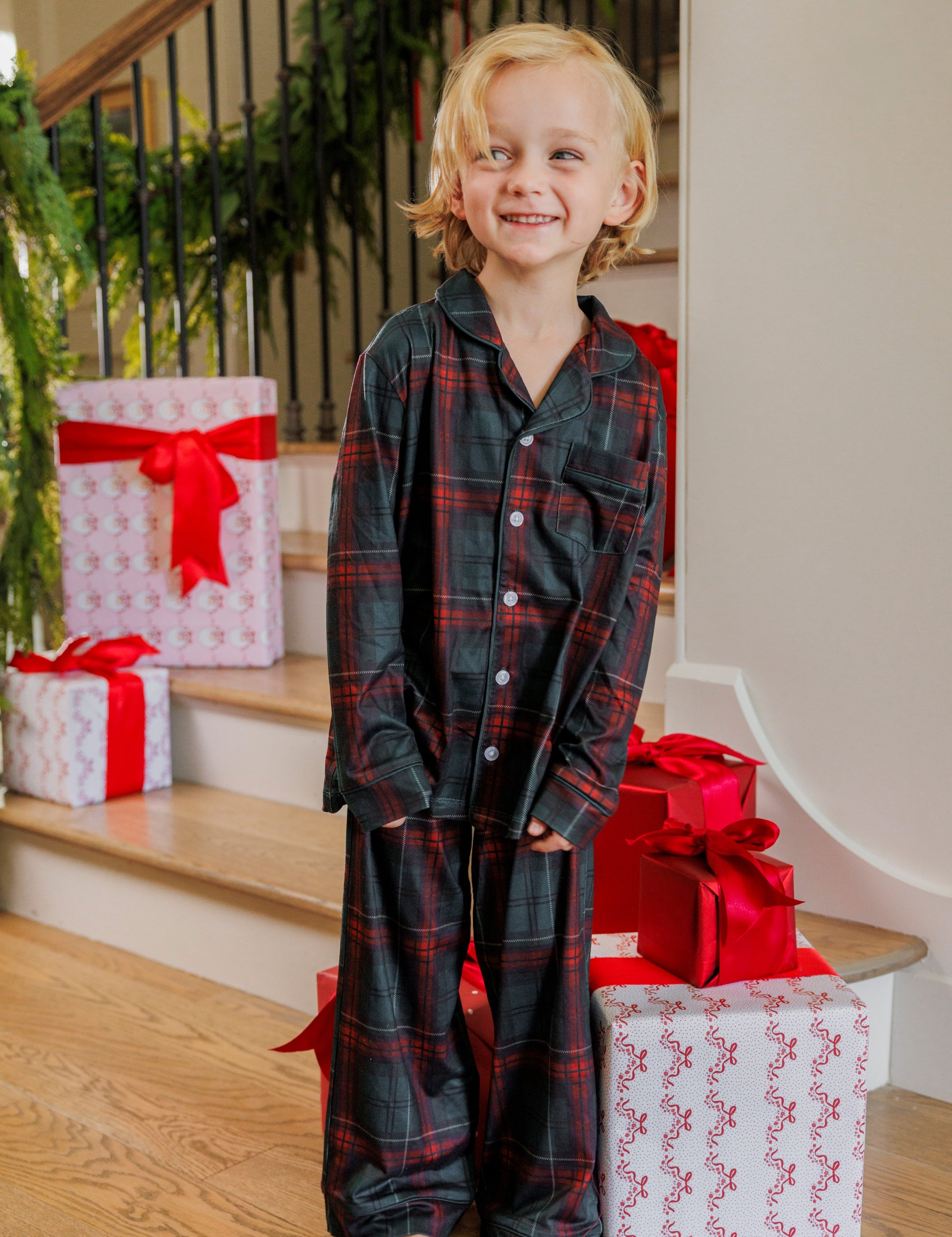 PDP-Plaid-BoysButtonUp-1_2x_d1a3a190-05f9-4bad-83eb-11572a2798ce.jpg