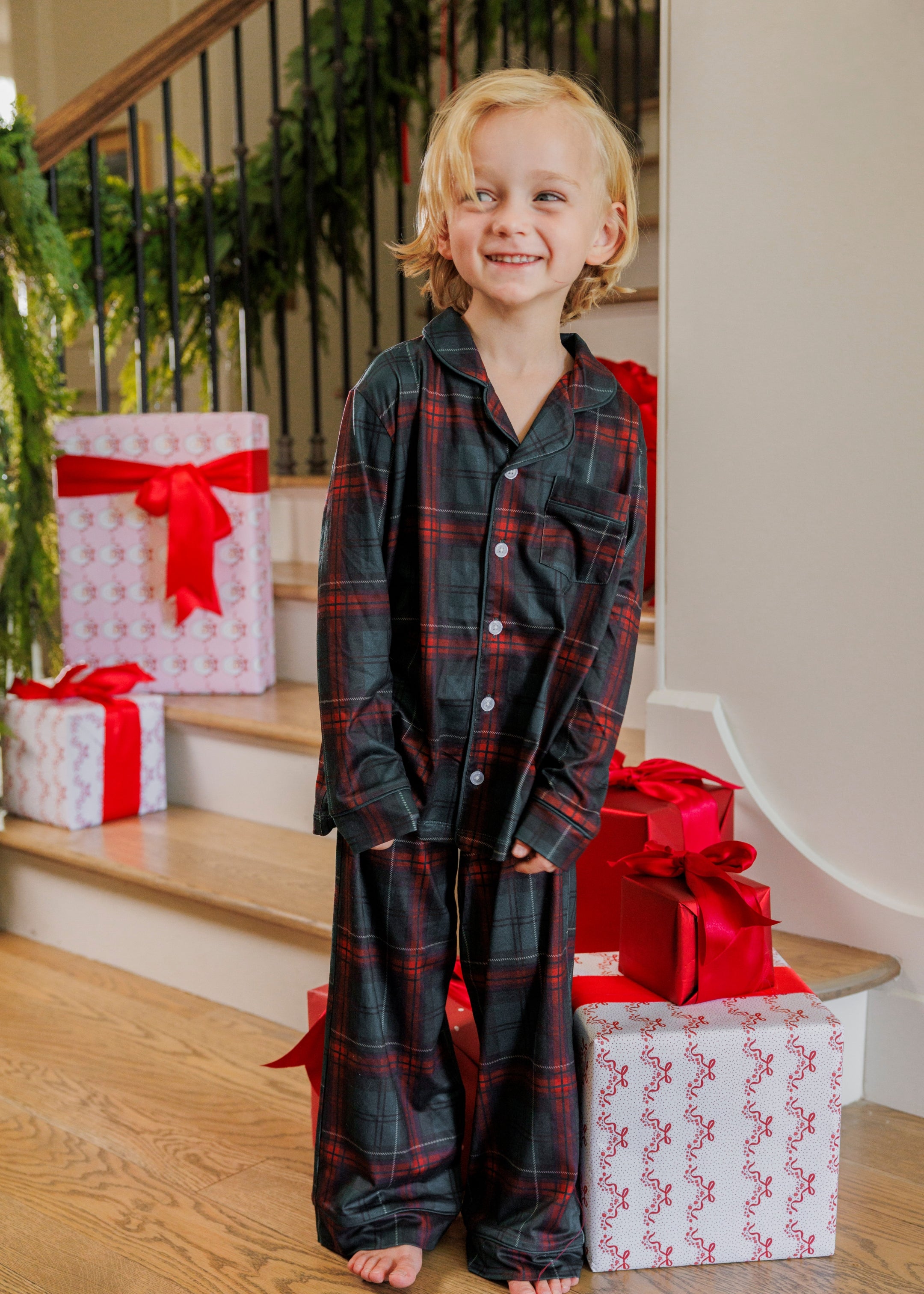 PDP-Plaid-BoysButtonUp-1_2x_d1a3a190-05f9-4bad-83eb-11572a2798ce.jpg