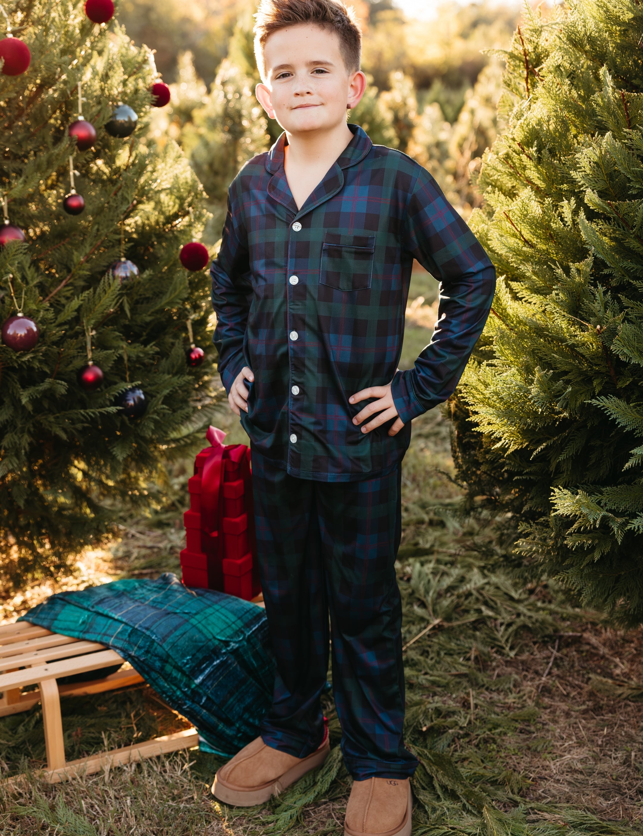 PDP-Plaid-BoysLoose-1_2x_399ad99c-2953-4ee1-955f-4e25154ac03a.jpg