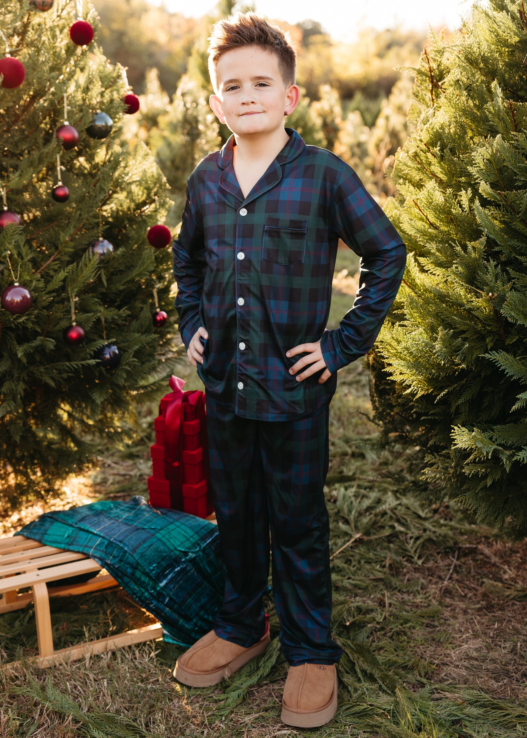 PDP-Plaid-BoysLoose-1_2x_399ad99c-2953-4ee1-955f-4e25154ac03a.jpg