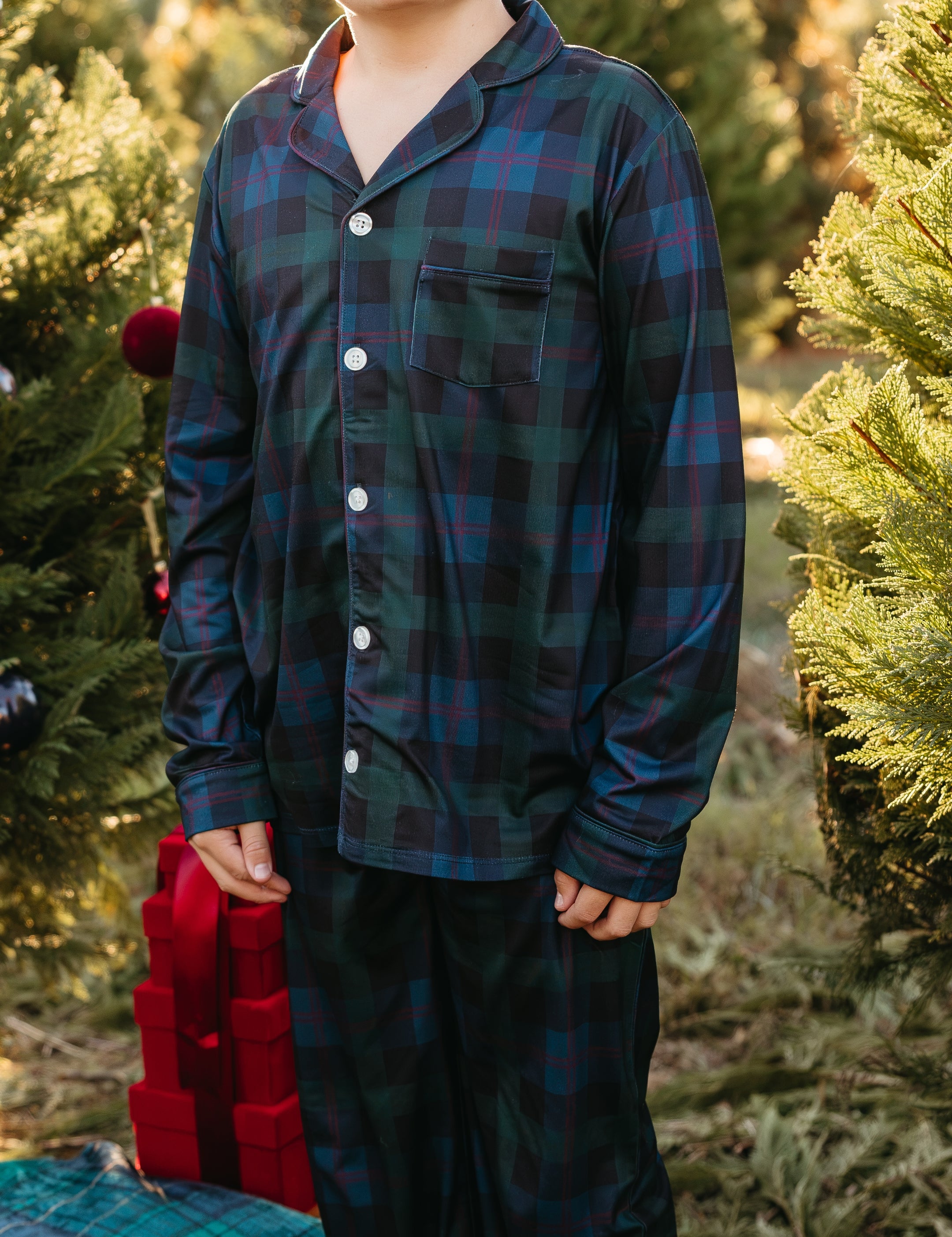 PDP-Plaid-BoysLoose-2_2x_3d70dc94-6e7a-4cfb-86a8-d5790aa0ac99.jpg
