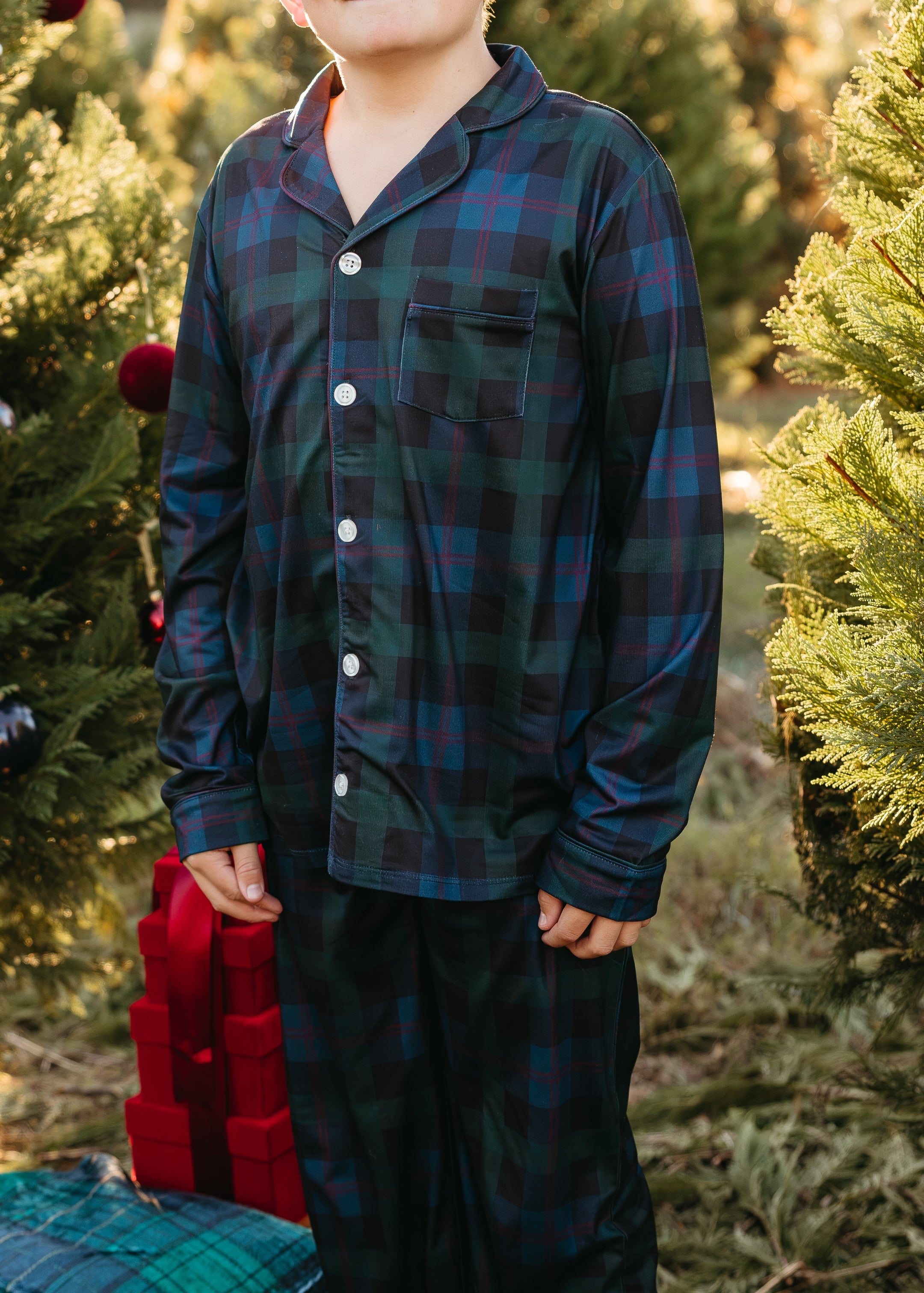 PDP-Plaid-BoysLoose-2_2x_3d70dc94-6e7a-4cfb-86a8-d5790aa0ac99.jpg