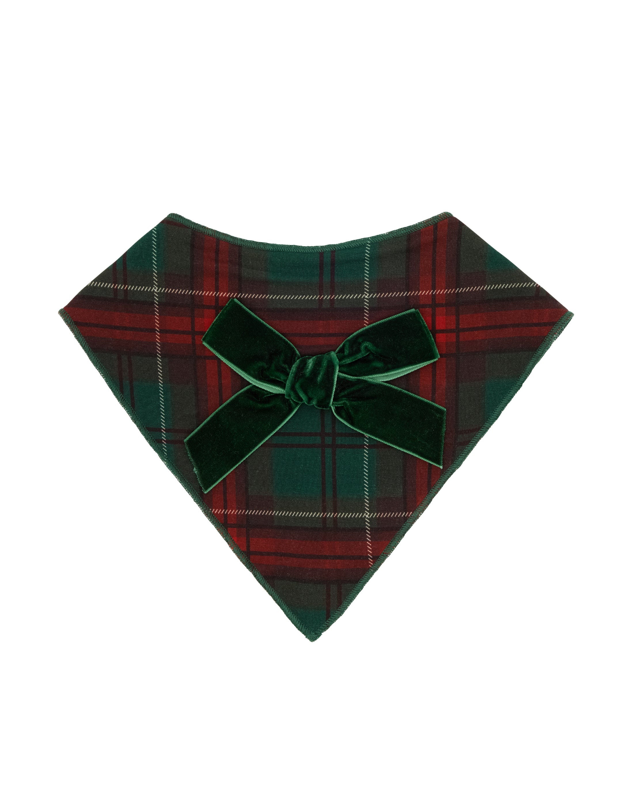 PDP-Plaid-DogBandana_2x_5025ce1c-c09c-4e38-b586-79e4b6b38938.jpg
