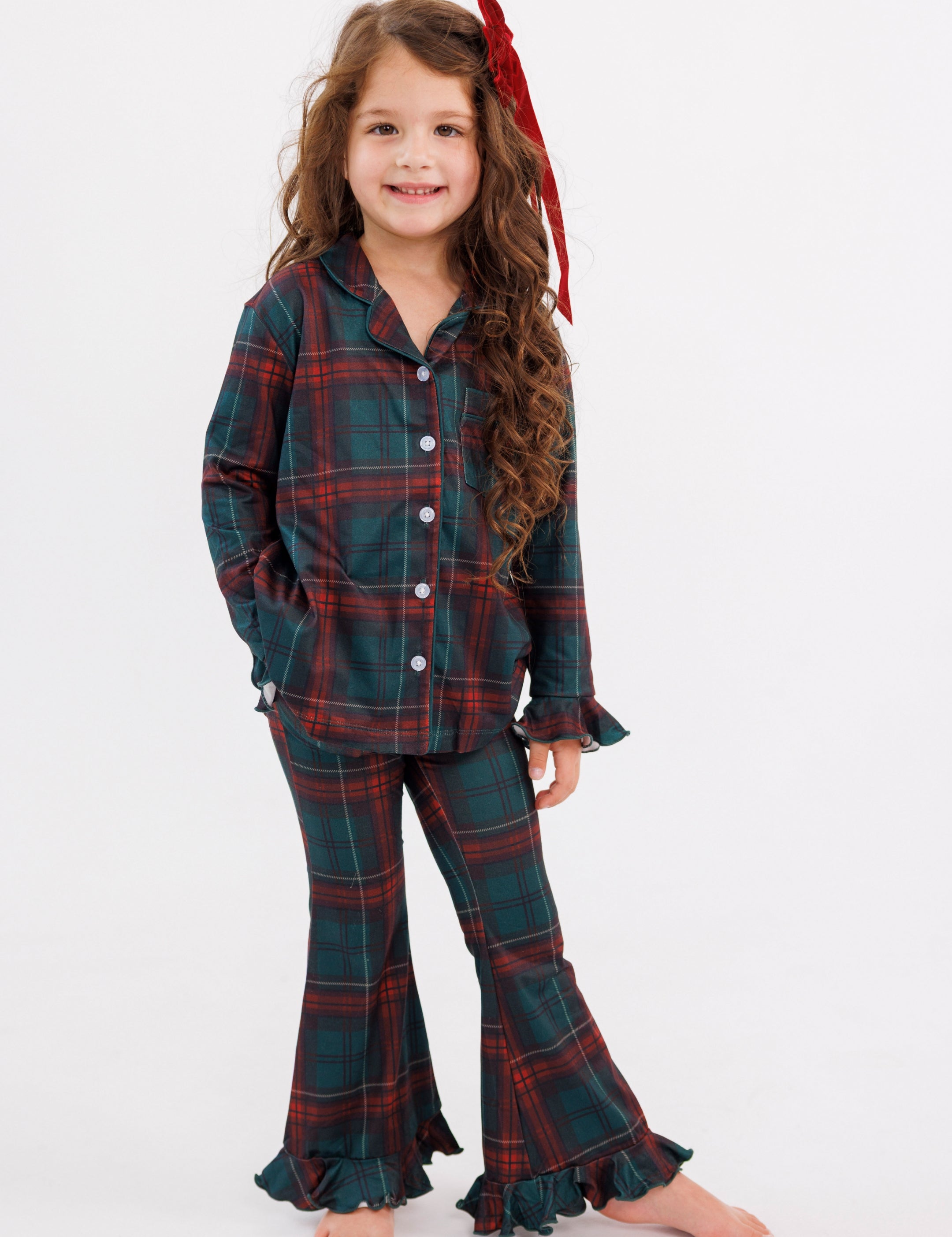 PDP-Plaid-GirlsButtonUp-1_2x_80a1a4c8-74cb-49f1-a0a8-7a26b58e9c83.jpg