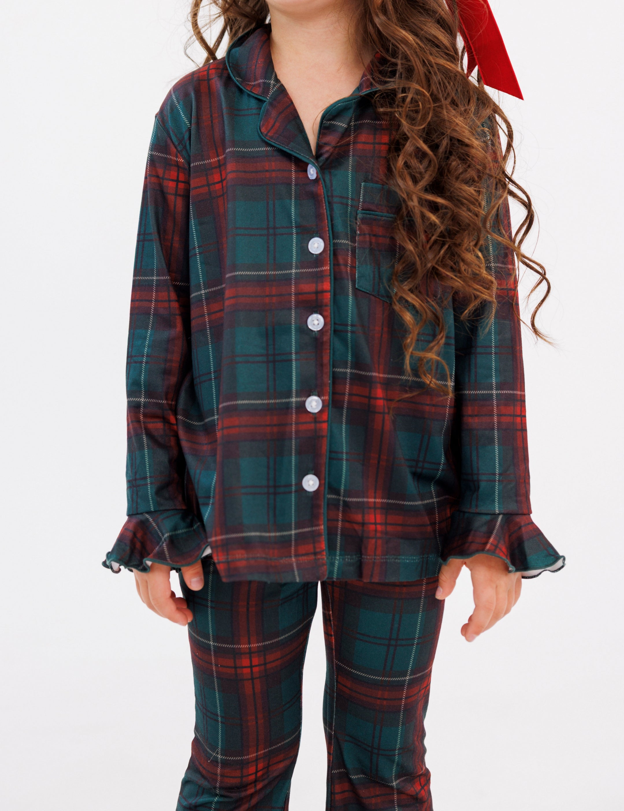 PDP-Plaid-GirlsButtonUp-2_2x_cedfb17e-538d-4e73-a36c-df29ae82c03e.jpg