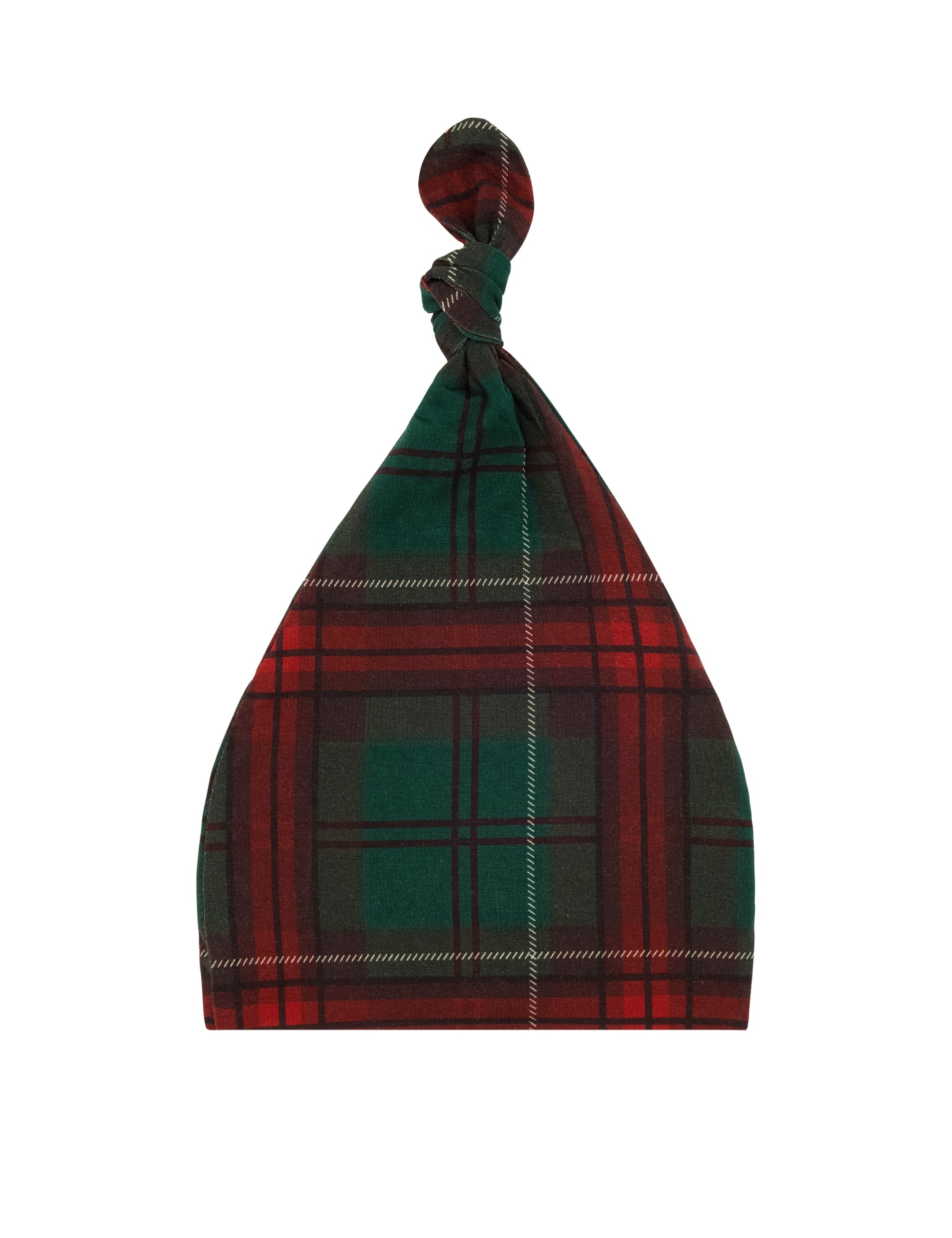 PDP-Plaid-Hat_2x_ab69bb02-e722-4c29-871c-725e3acbe489.jpg