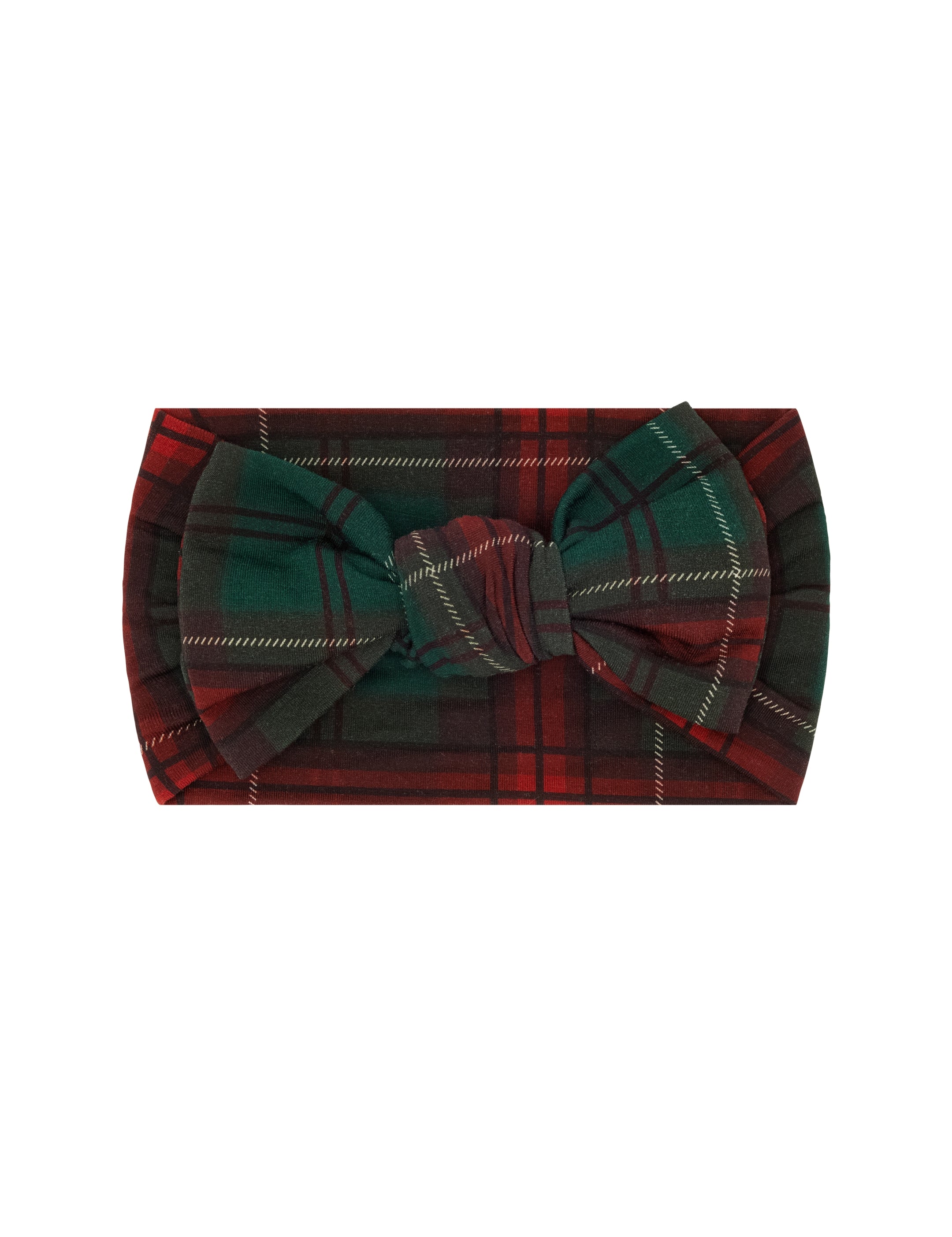PDP-Plaid-Headband_2x_ff70f27f-a045-4294-a541-f859299d586d.jpg