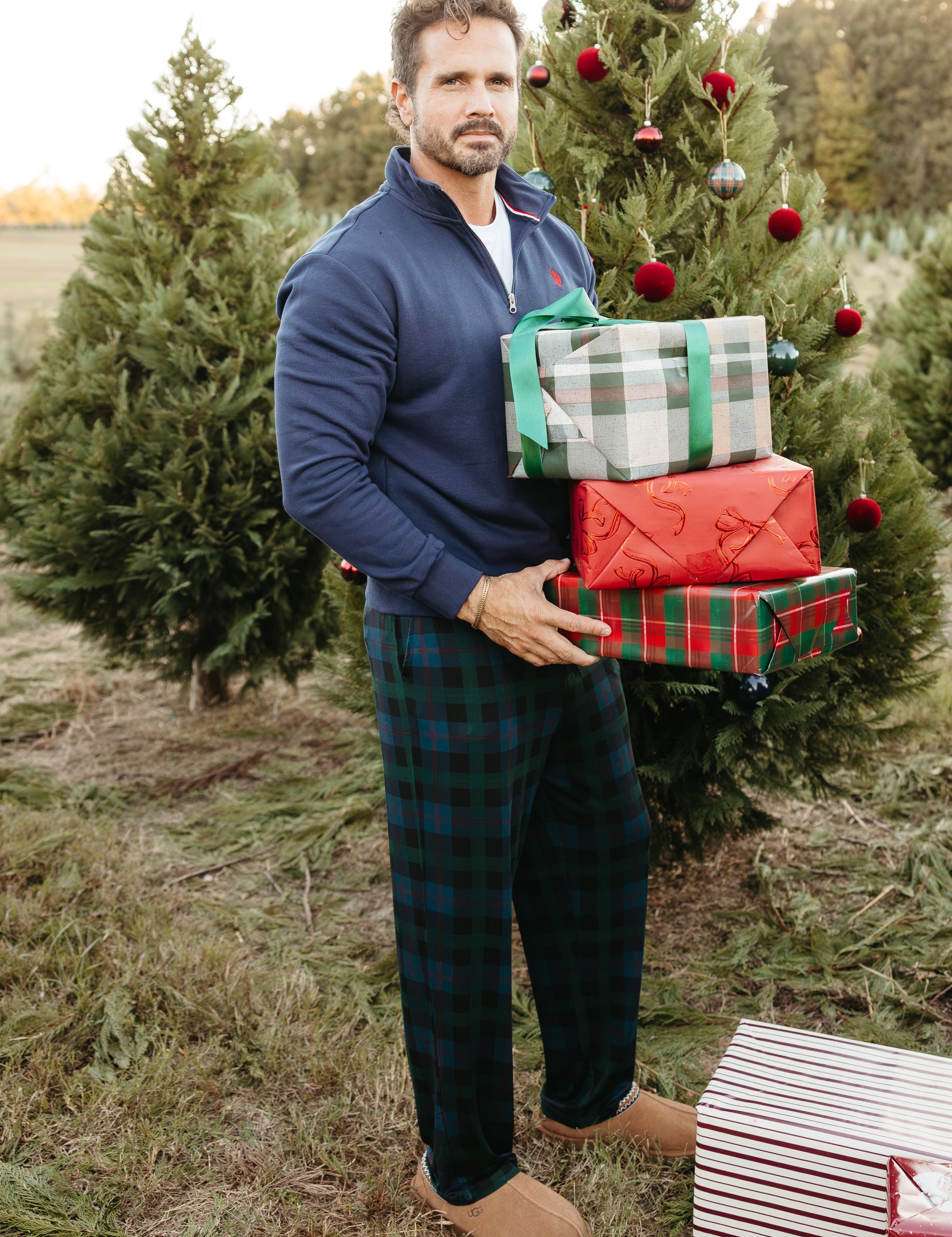 PDP-Plaid-Mens-1_2x_231bf7cc-f011-4b0f-8772-a1f1bdd4219d.jpg