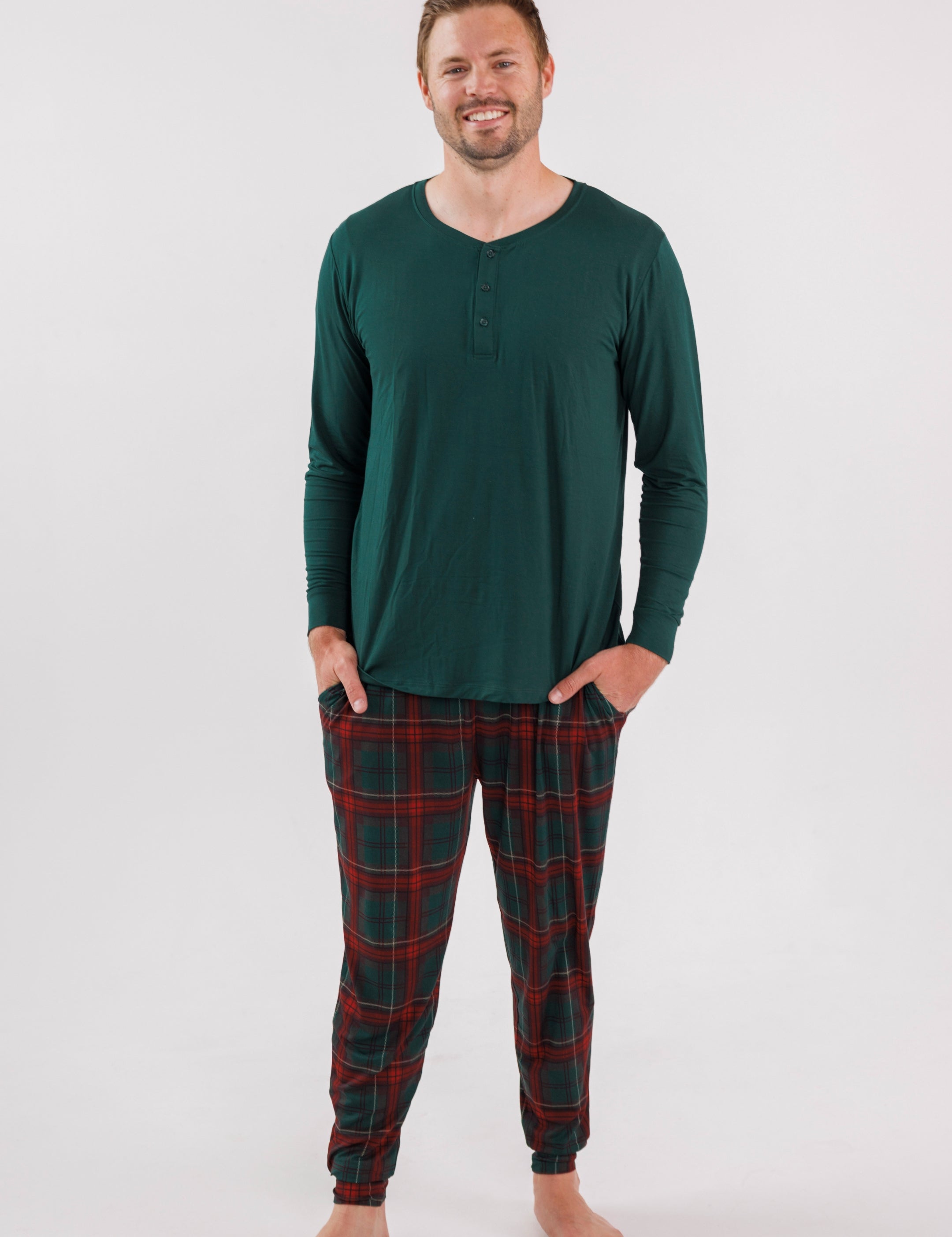 PDP-Plaid-Mens-1_2x_53273794-c27c-46c4-a676-f7c88e7c4171.jpg
