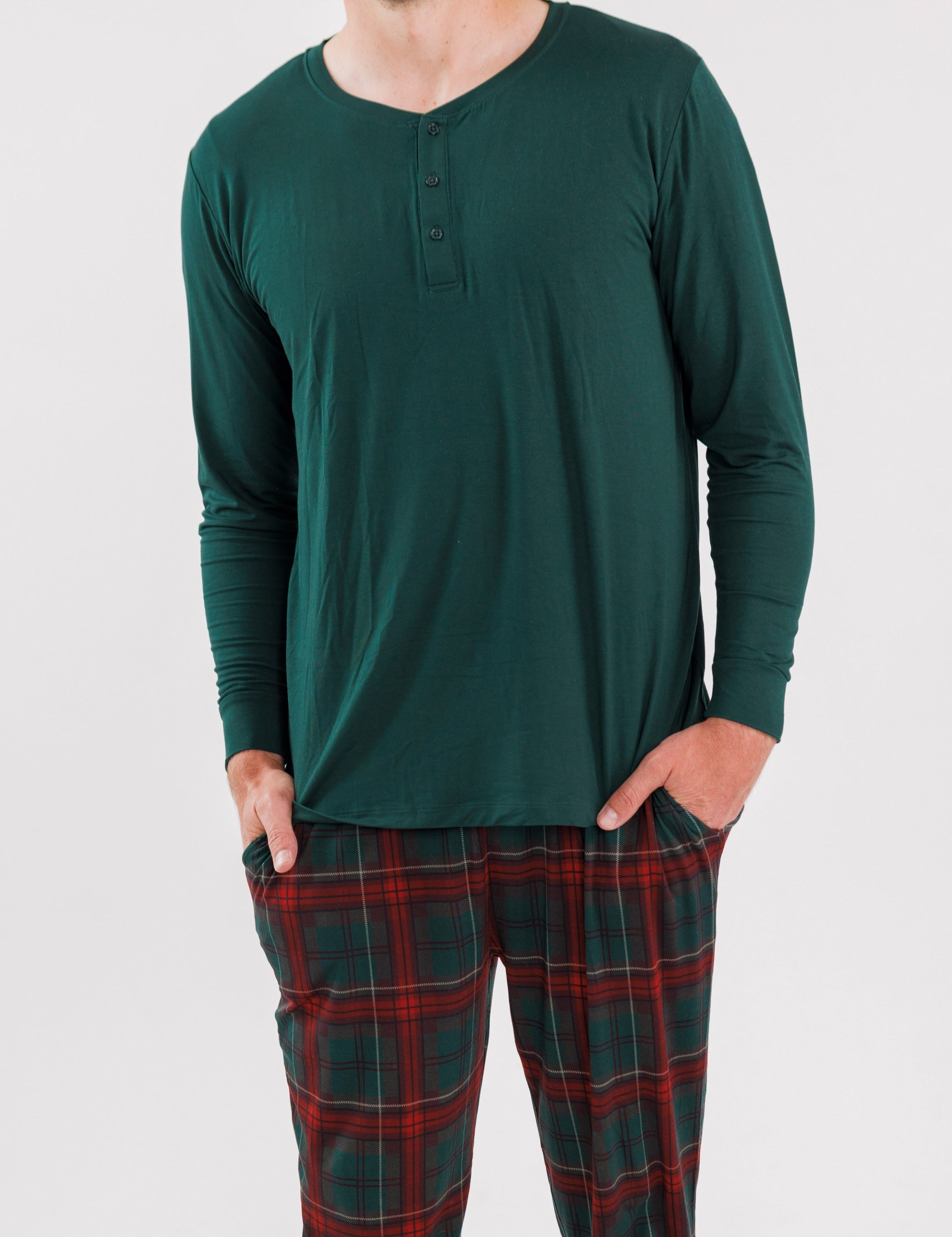 PDP-Plaid-Mens-2_2x_99e71293-3c76-4141-8eef-06cc9ad20505.jpg