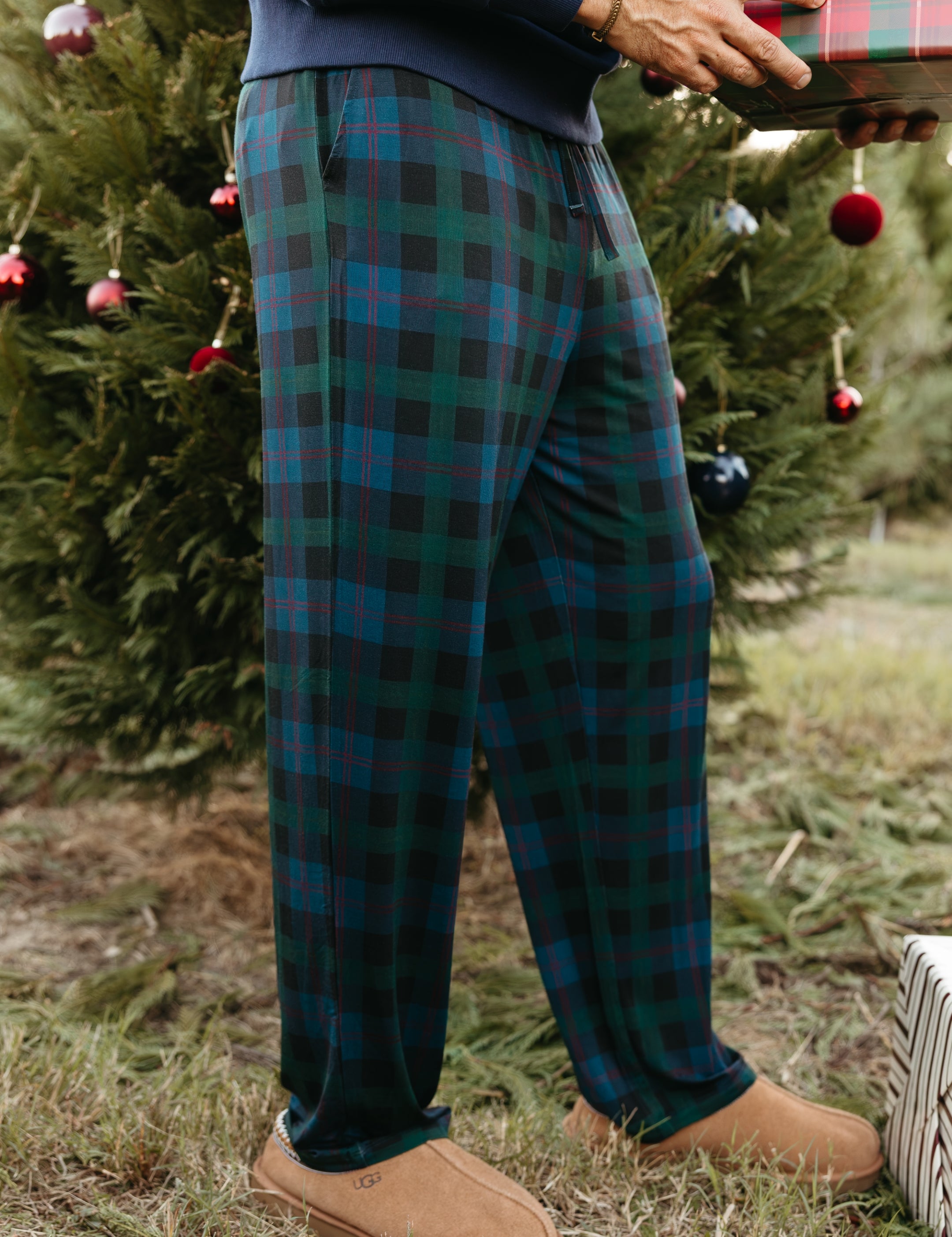 PDP-Plaid-Mens-2_2x_e502036e-516c-4b3a-80af-514d9b15d0e0.jpg