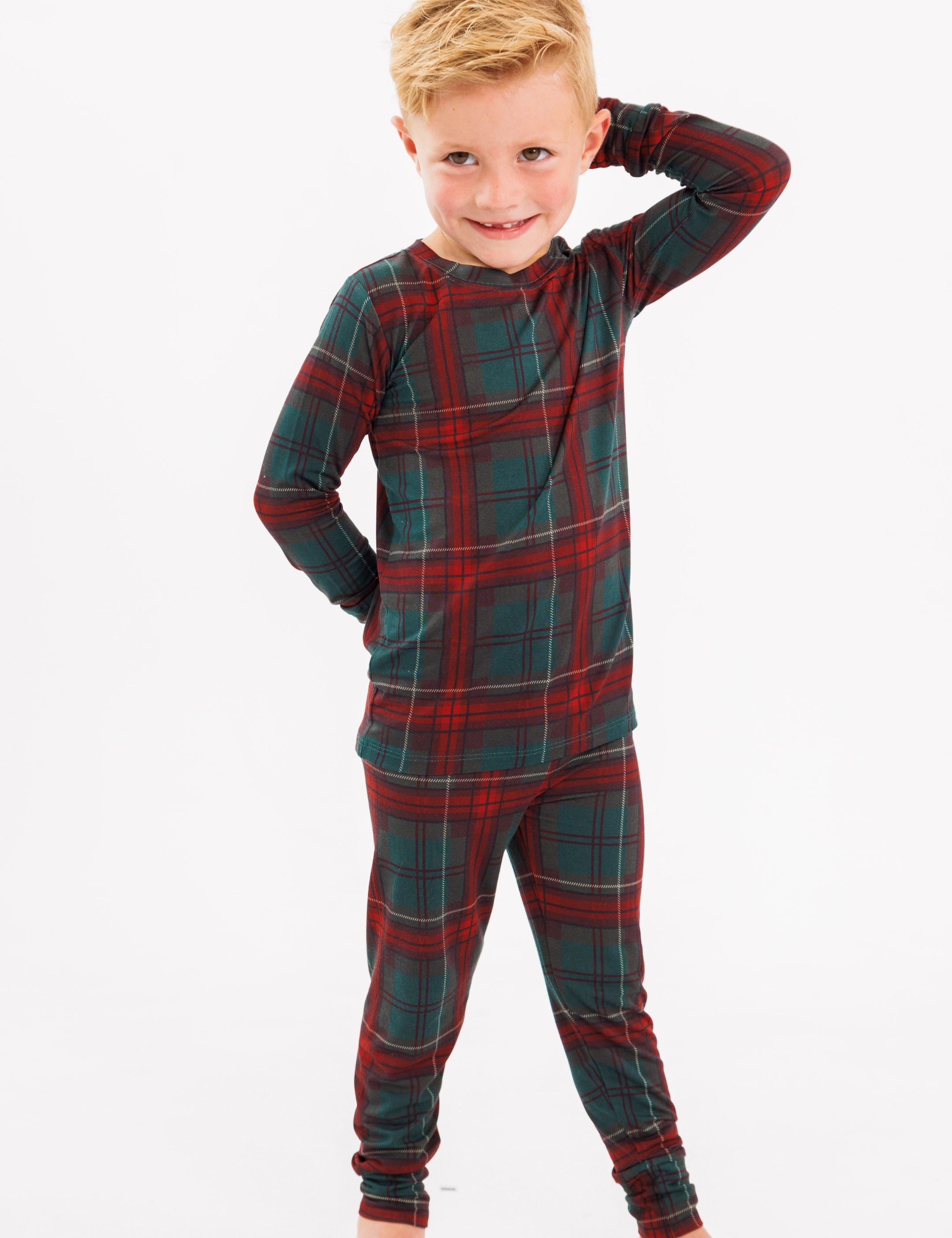 PDP-Plaid-TwoPiece-1_2x_54c8230f-2874-418b-bfcb-b9fde13d9fec.jpg