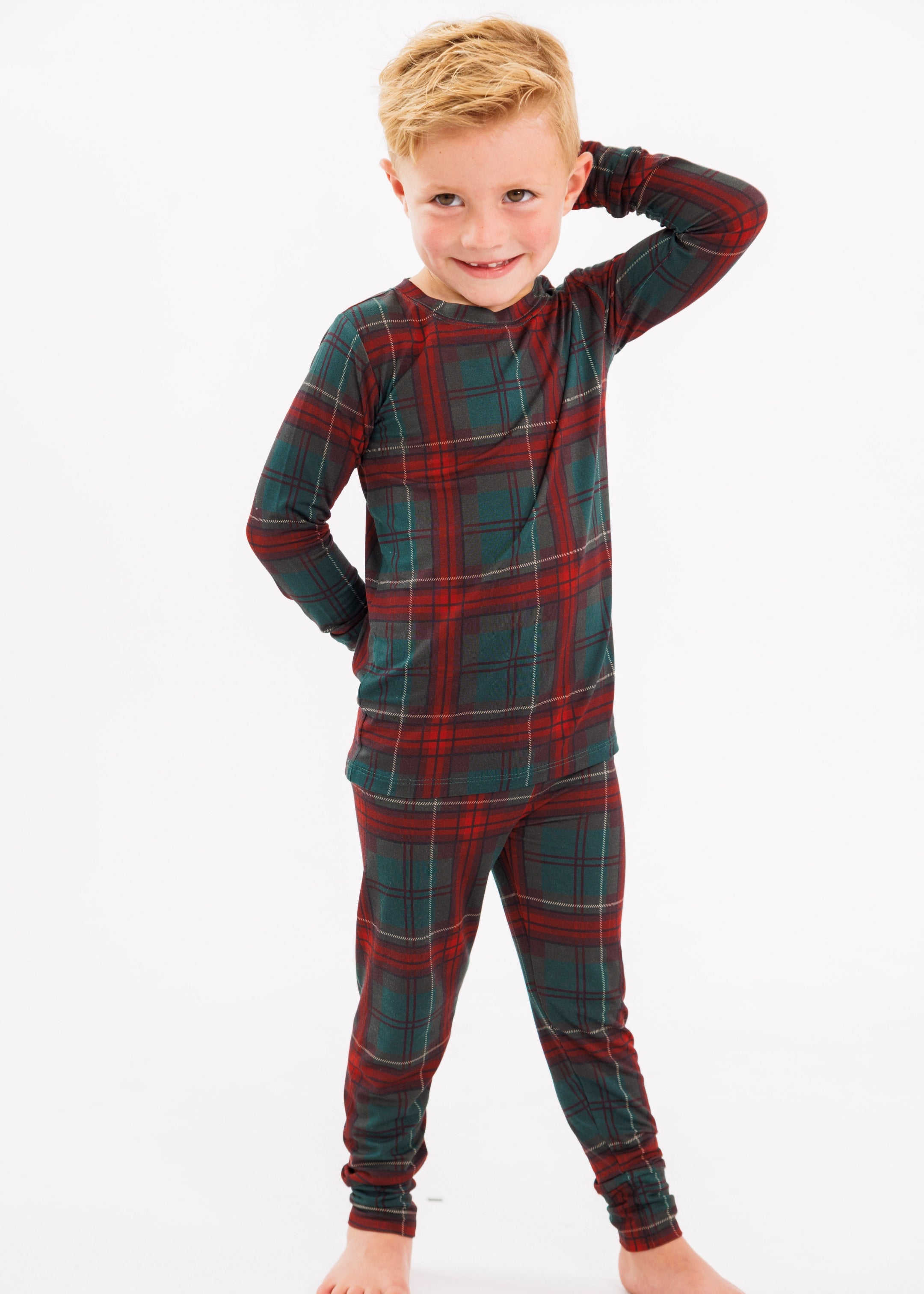 PDP-Plaid-TwoPiece-1_2x_54c8230f-2874-418b-bfcb-b9fde13d9fec.jpg