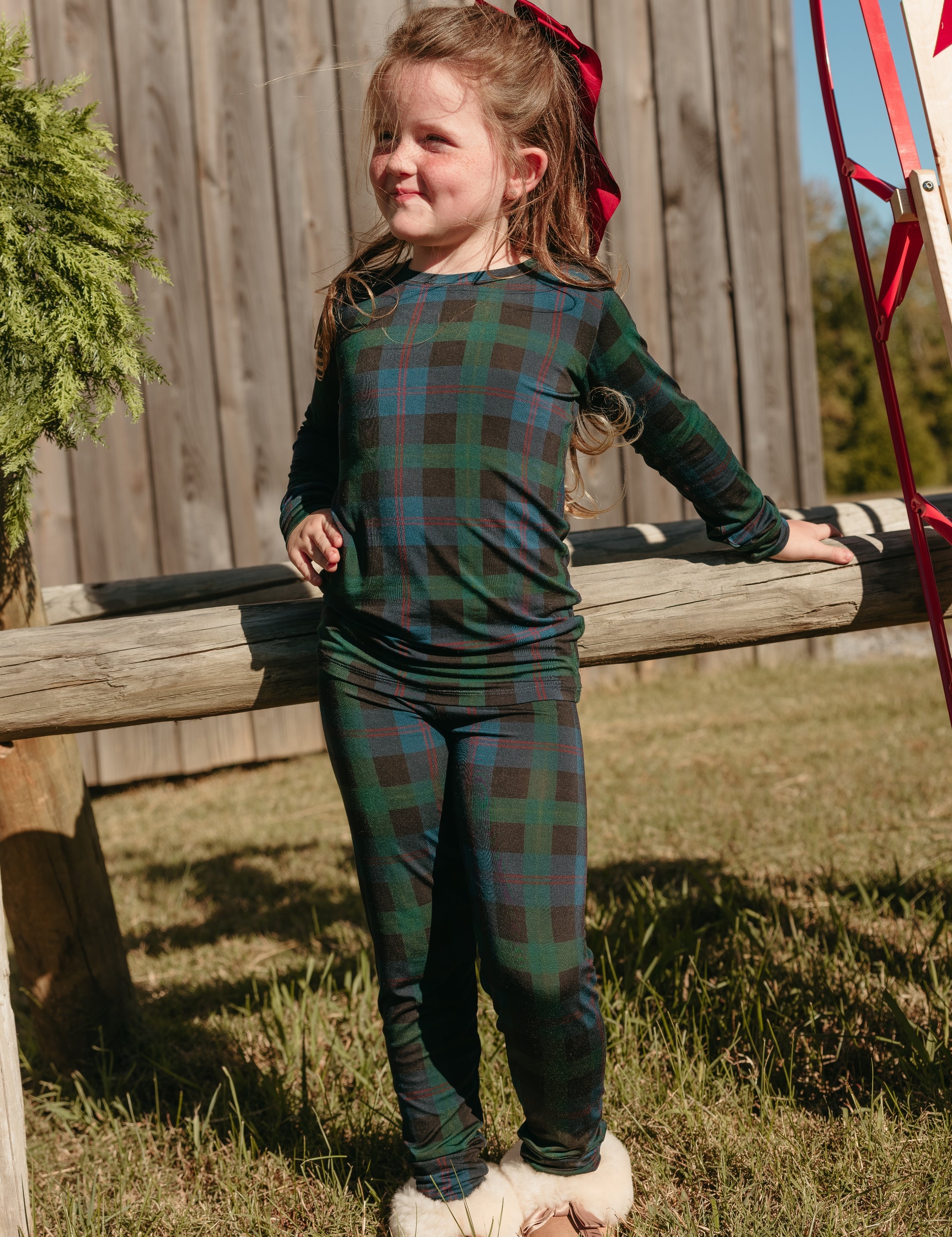 PDP-Plaid-TwoPiece-1_2x_accc50c6-d0a5-40e2-b039-af24ed190697.jpg