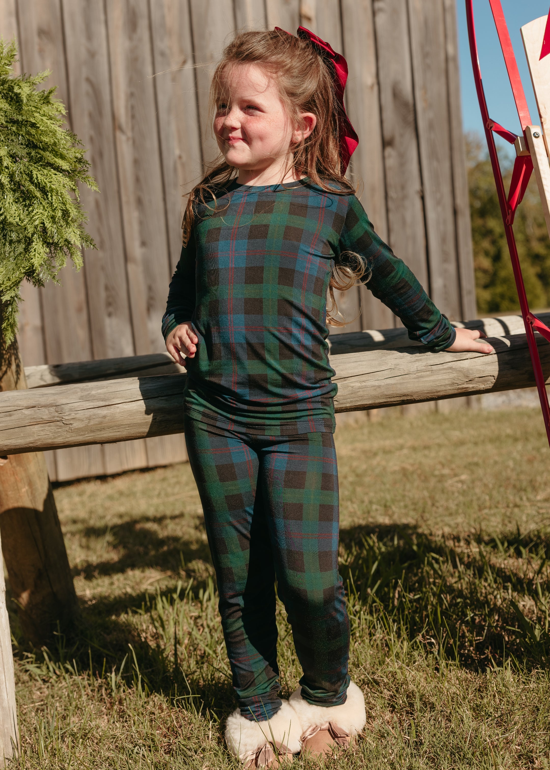 PDP-Plaid-TwoPiece-1_2x_accc50c6-d0a5-40e2-b039-af24ed190697.jpg