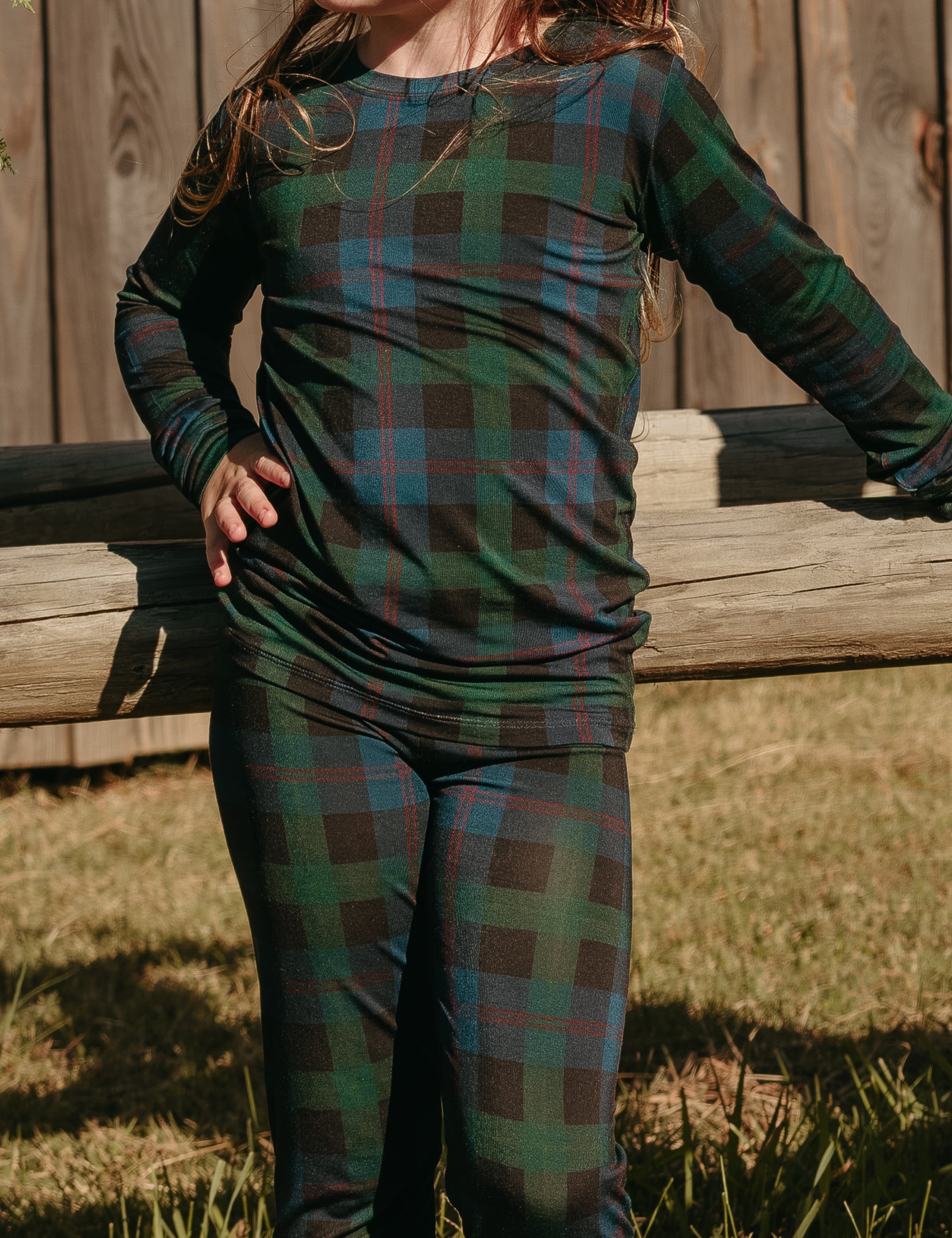 PDP-Plaid-TwoPiece-2_2x_c64c792f-c633-4880-8424-586d00836eaa.jpg