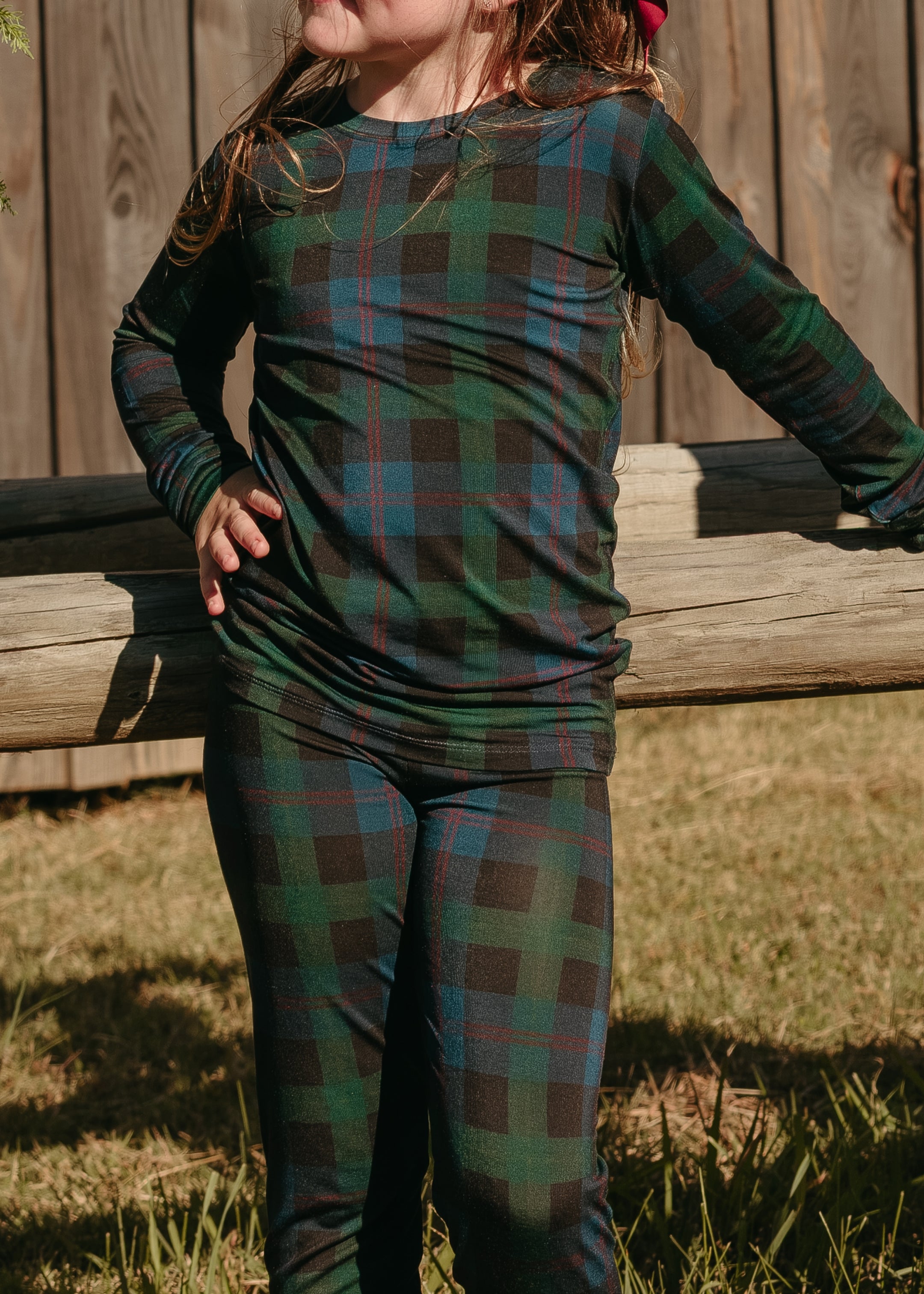 PDP-Plaid-TwoPiece-2_2x_c64c792f-c633-4880-8424-586d00836eaa.jpg