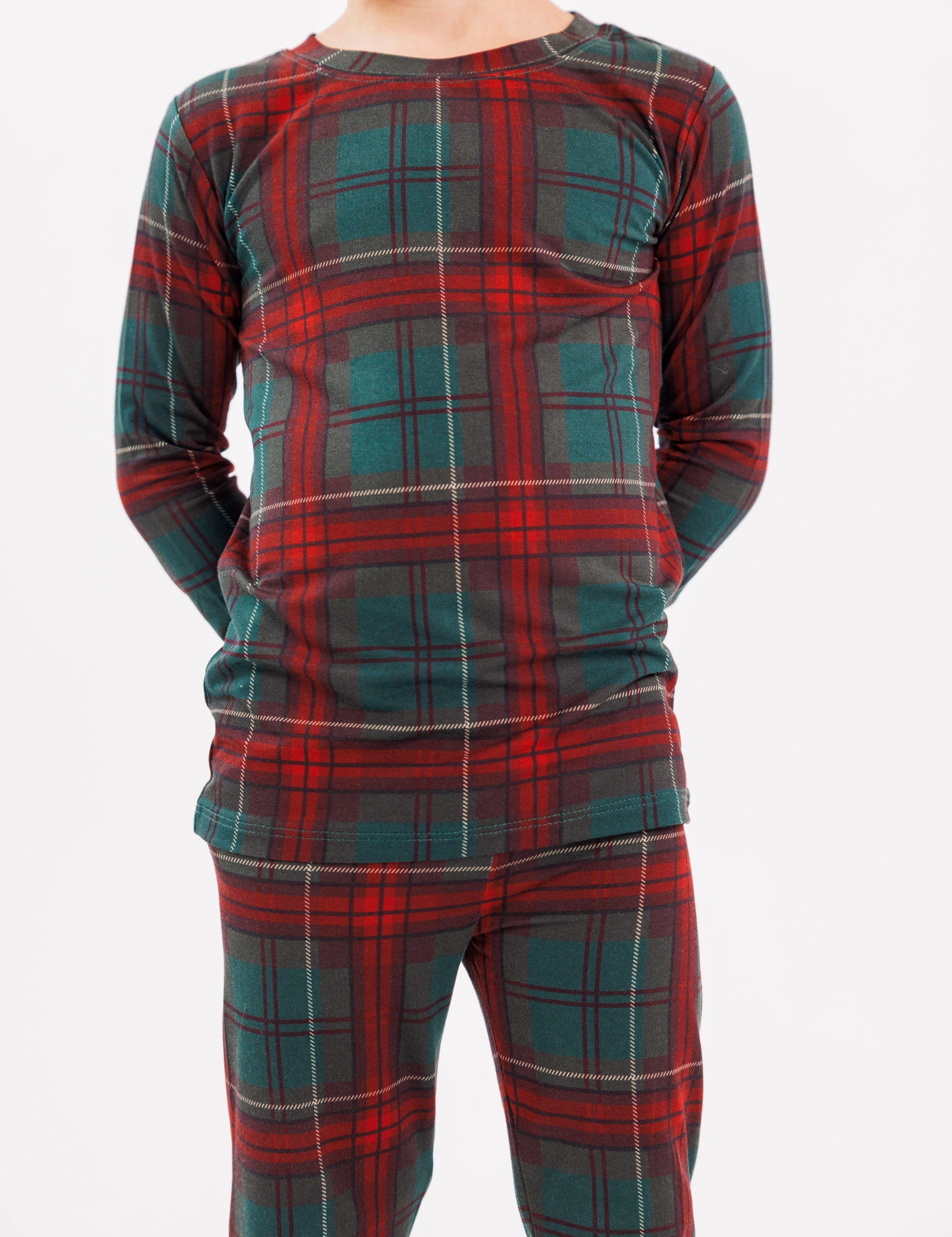 PDP-Plaid-TwoPiece-2_2x_c704a893-b83d-4269-8ab5-9f1b27be5fd5.jpg