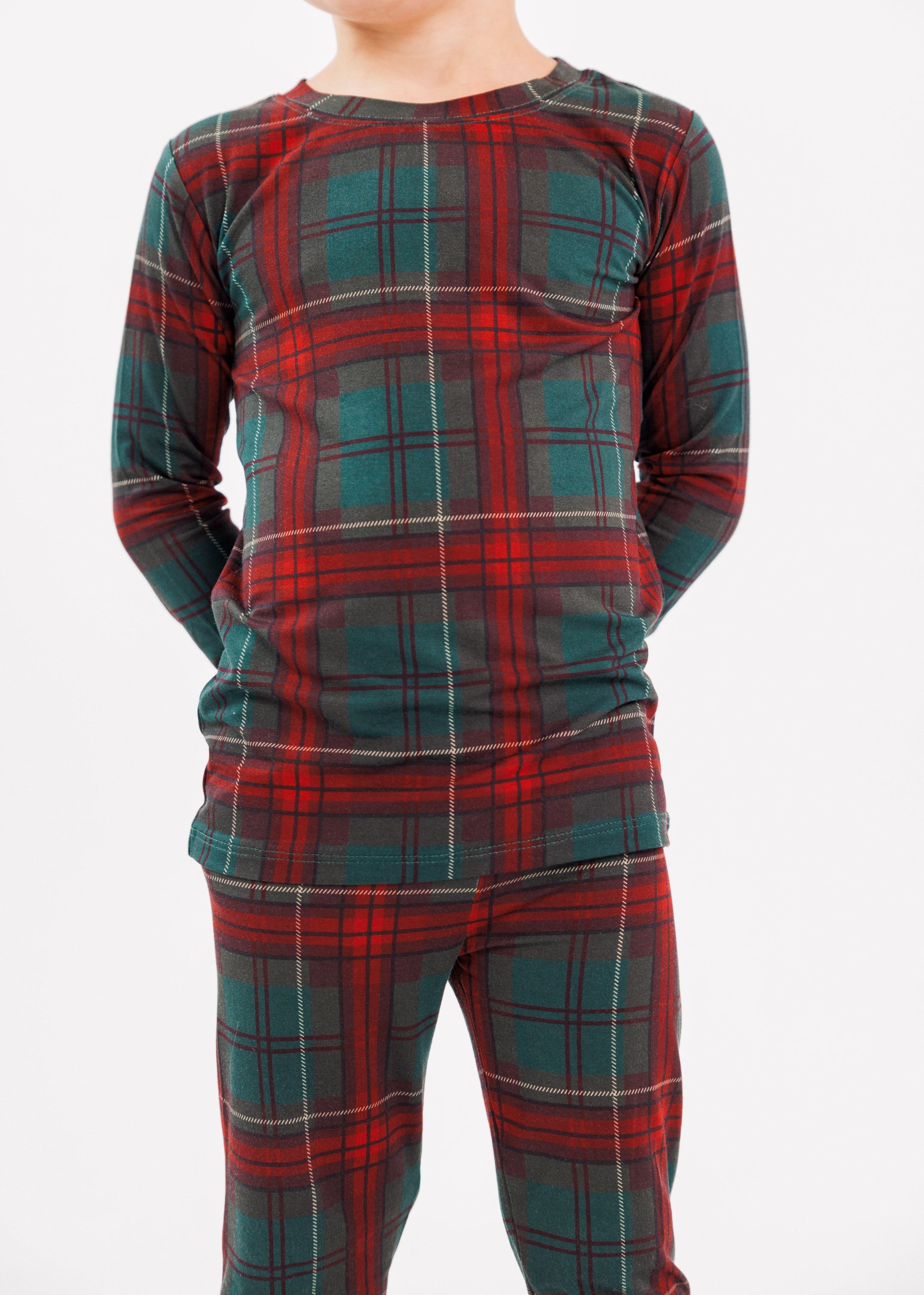 PDP-Plaid-TwoPiece-2_2x_c704a893-b83d-4269-8ab5-9f1b27be5fd5.jpg