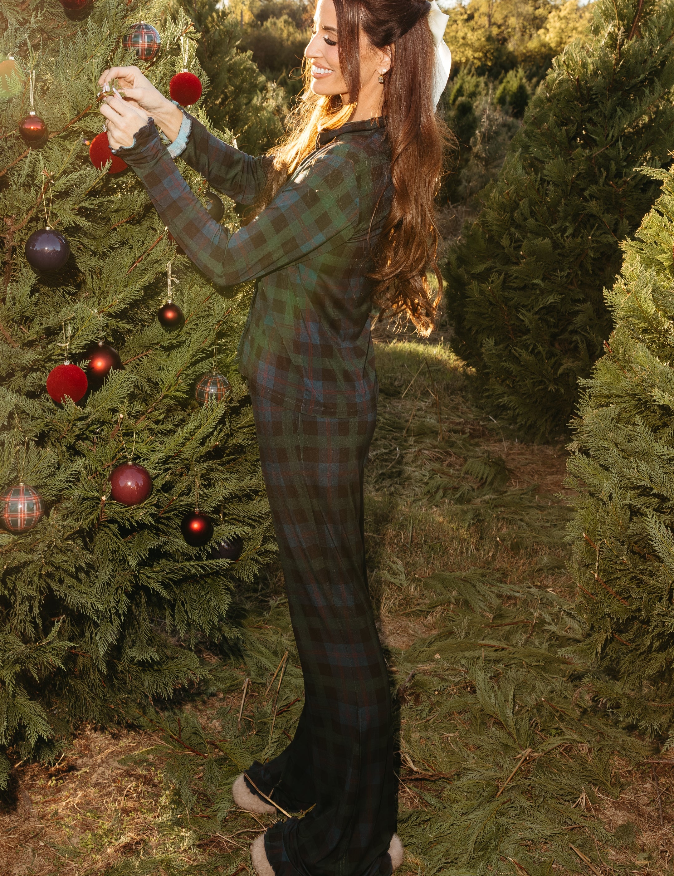 PDP-Plaid-Womens-1_2x_21bf48d6-16f1-47c0-9a68-e486e48a88a2.jpg