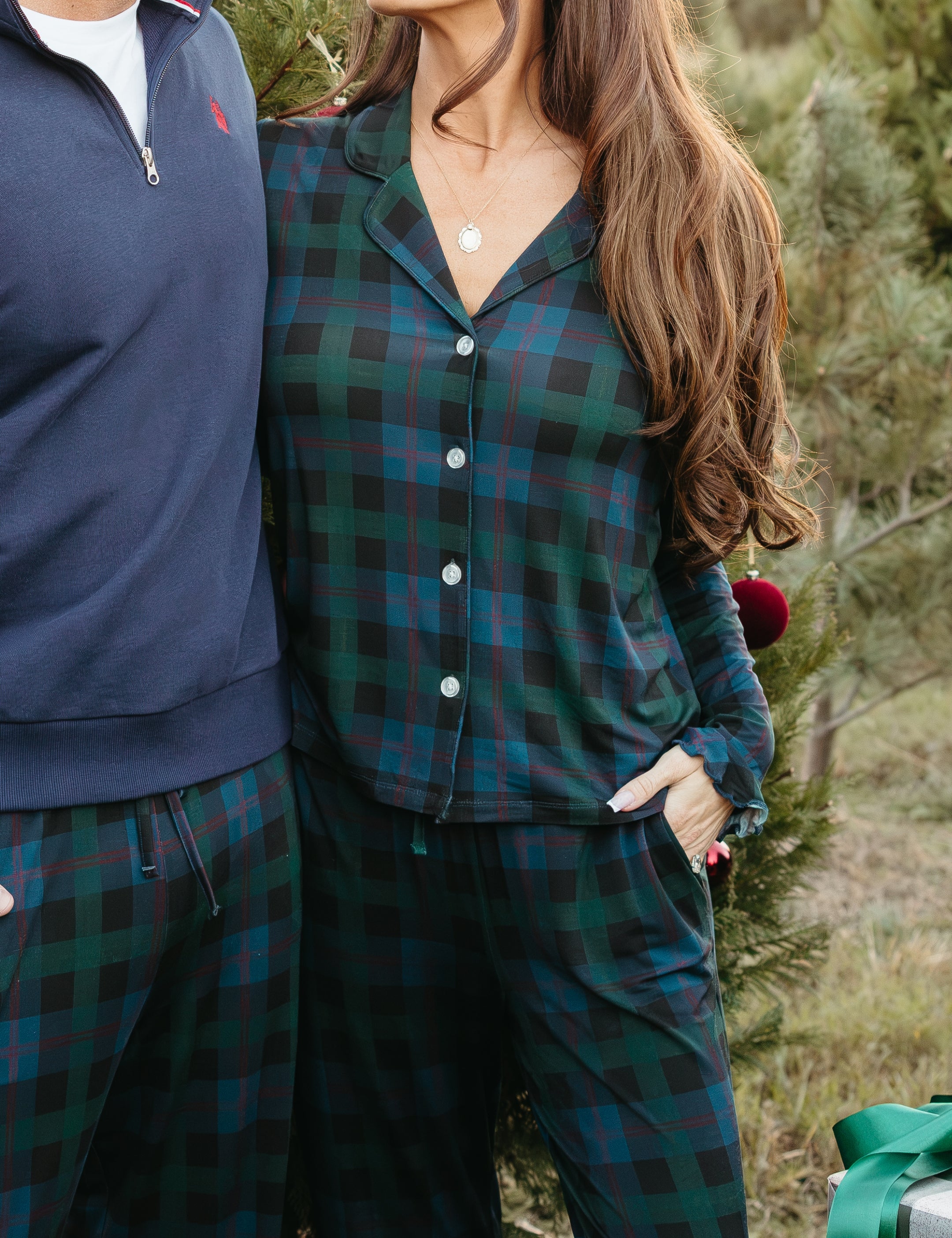 PDP-Plaid-Womens-2_2x_1aca493c-2f23-4356-a47b-fa9fc0bdbefe.jpg