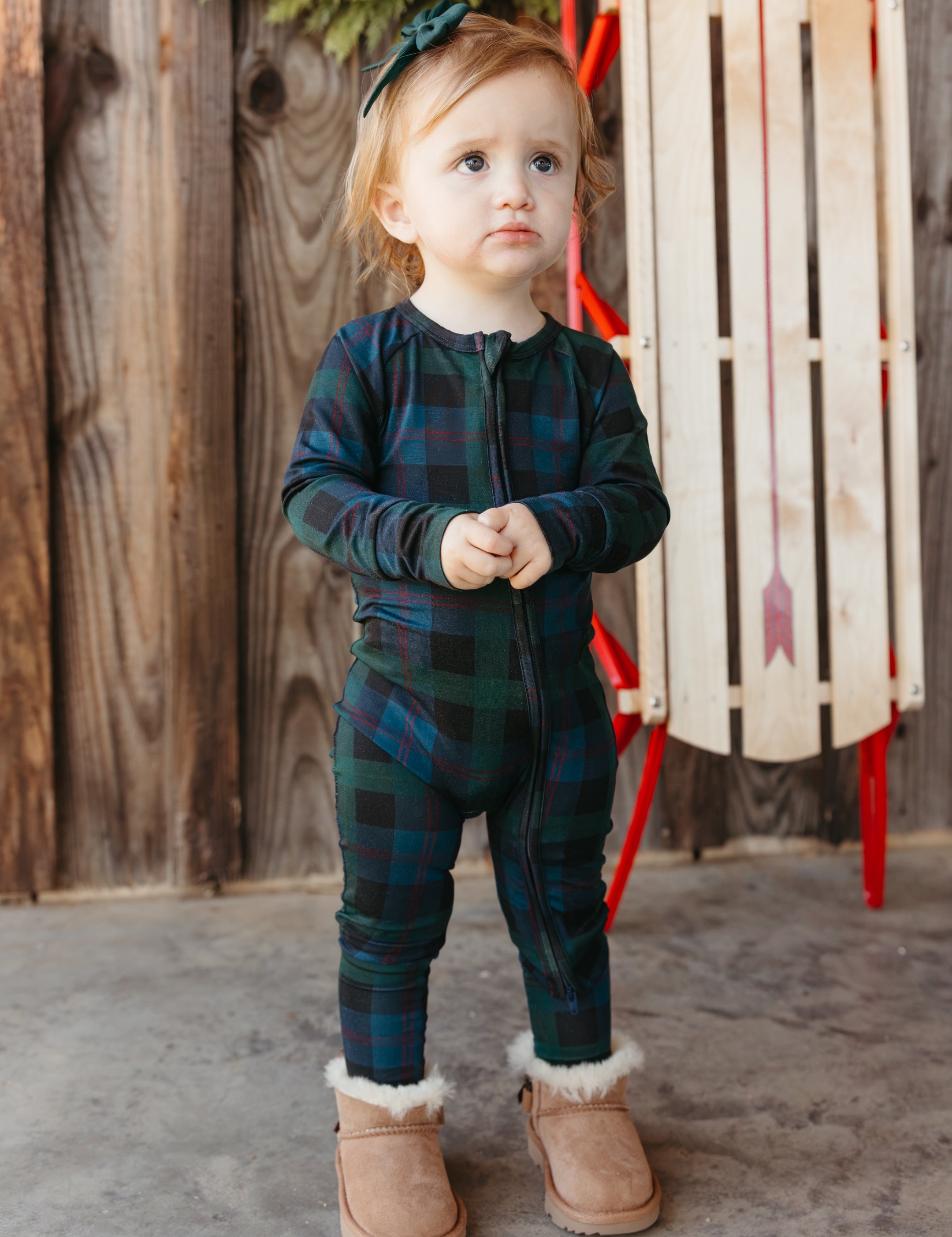 PDP-Plaid-Zipper-1_2x_080b9d5e-3977-4e37-a5aa-a01fe69fa0dd.jpg