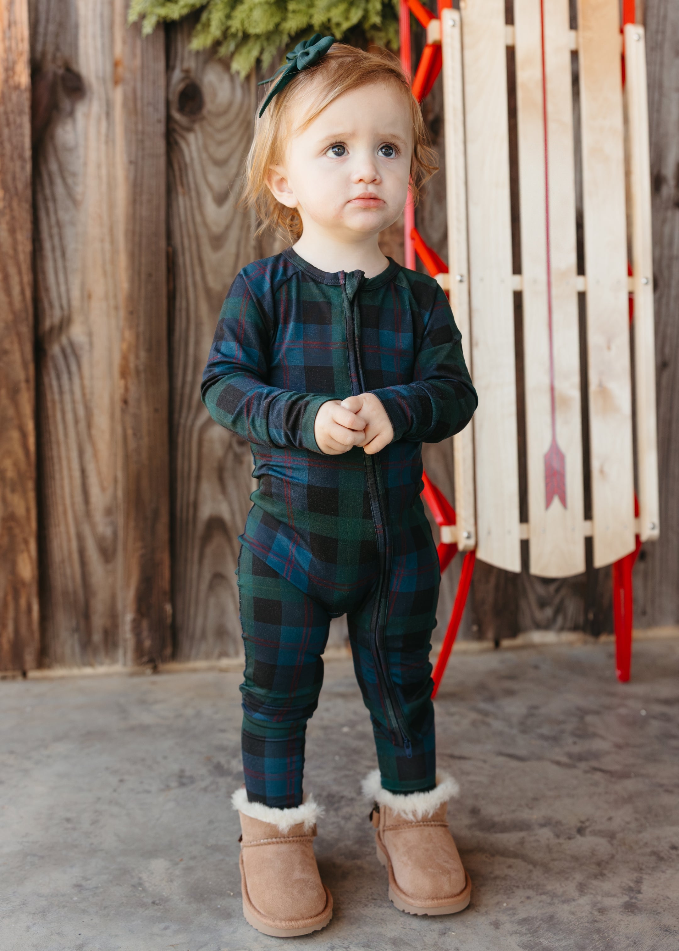 PDP-Plaid-Zipper-1_2x_080b9d5e-3977-4e37-a5aa-a01fe69fa0dd.jpg