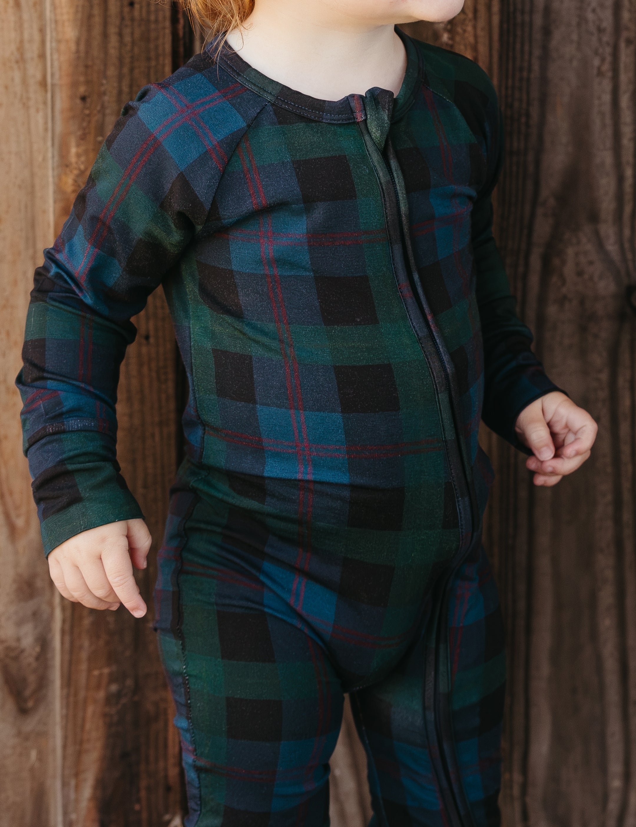 PDP-Plaid-Zipper-2_2x_2f913106-708f-4000-92aa-867ba53dcc48.jpg